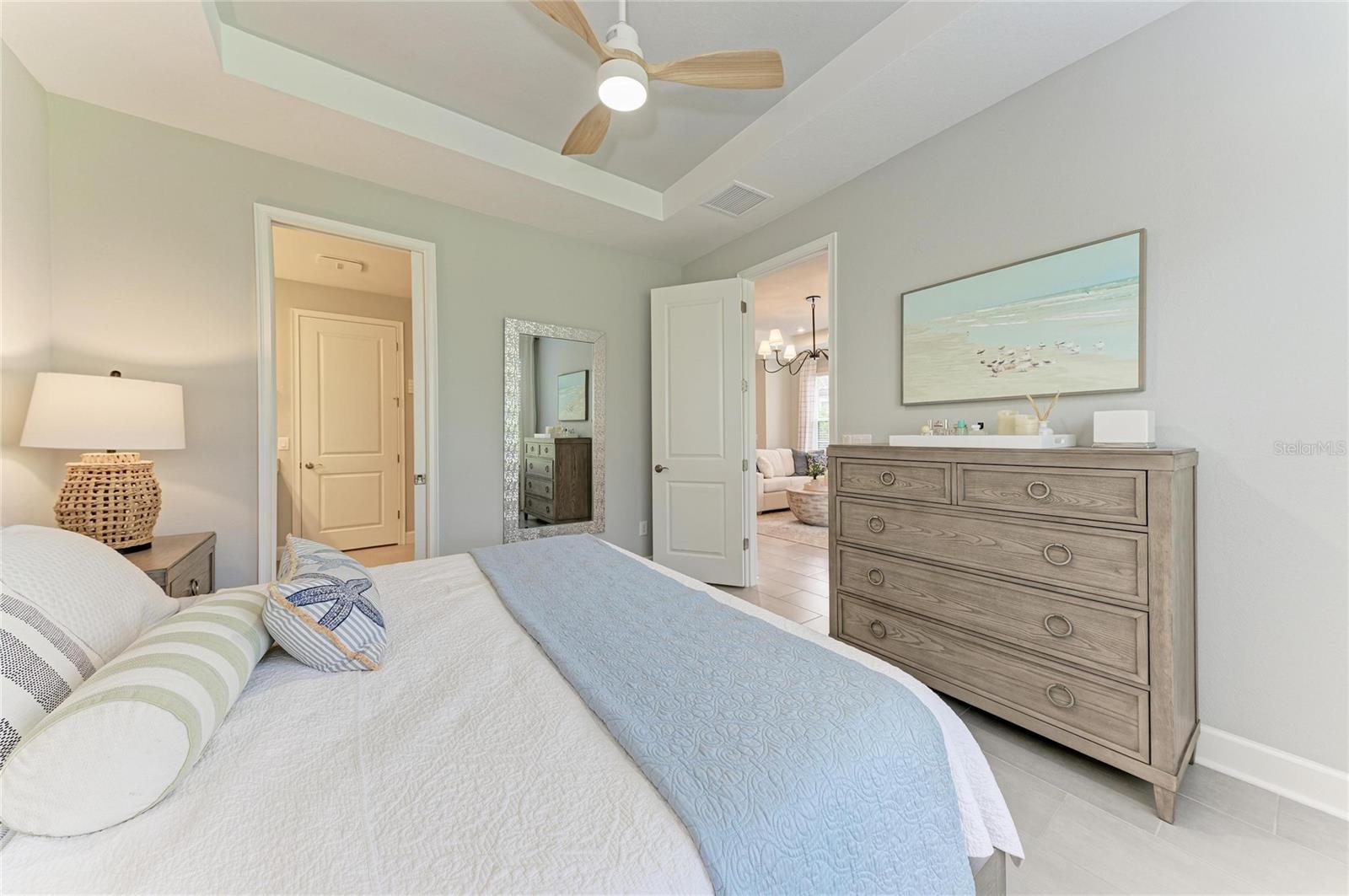 15712 SACILE LN, BRADENTON, FL, 34211