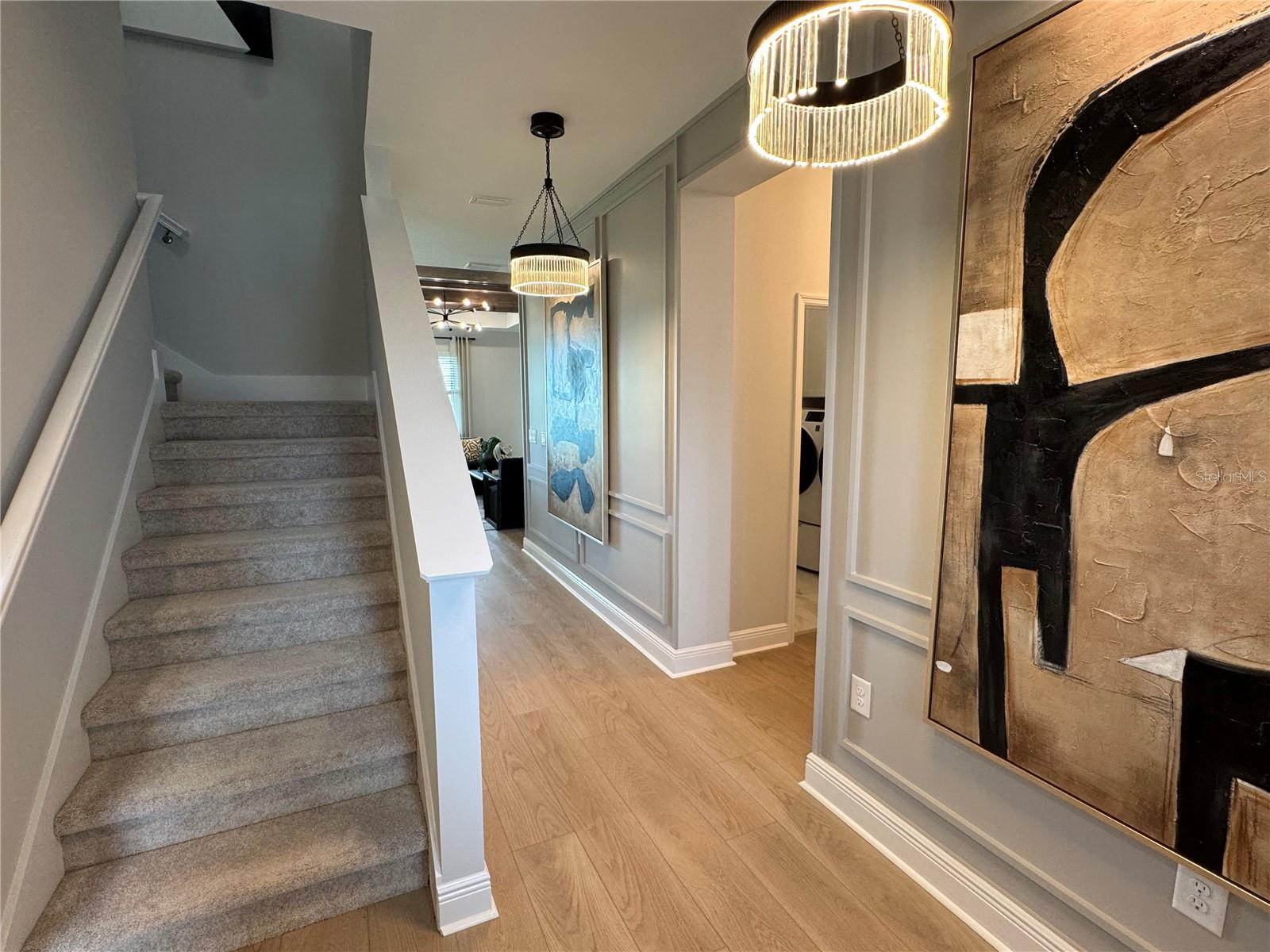 8725 CANARD CV, PALMETTO, FL, 34221
