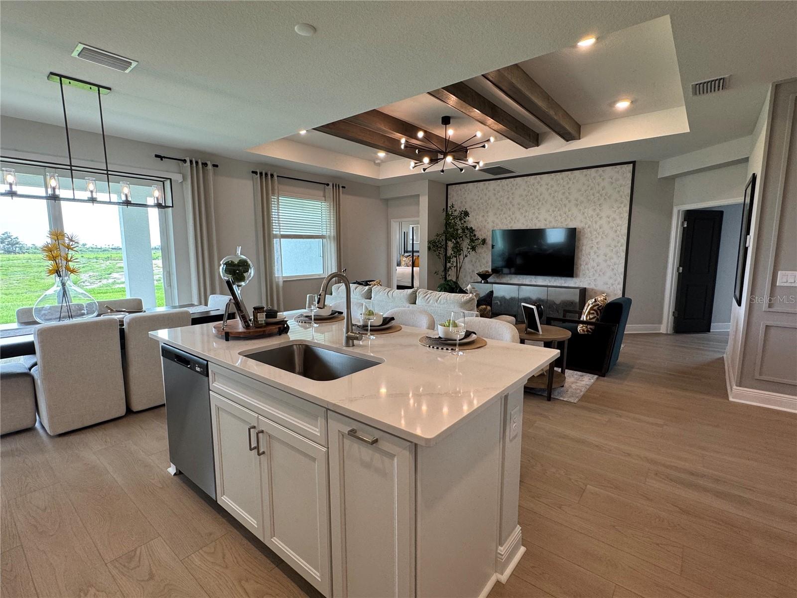 8725 CANARD CV, PALMETTO, FL, 34221