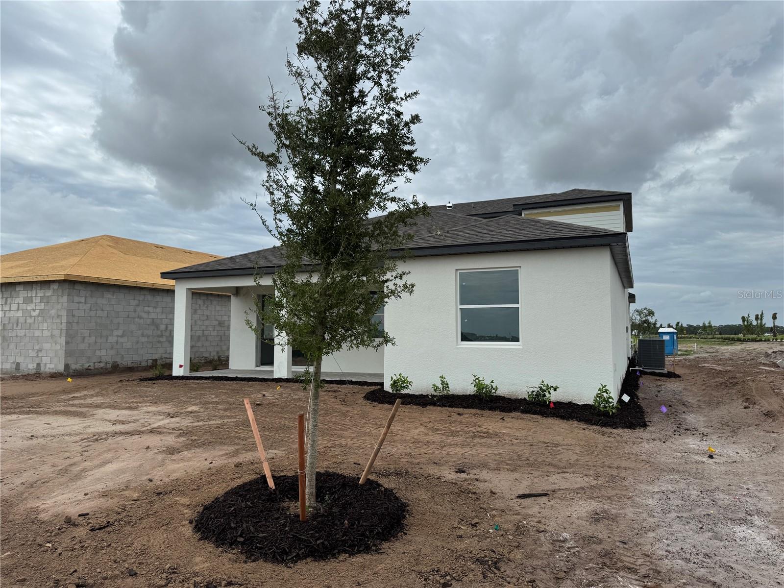 8725 CANARD CV, PALMETTO, FL, 34221