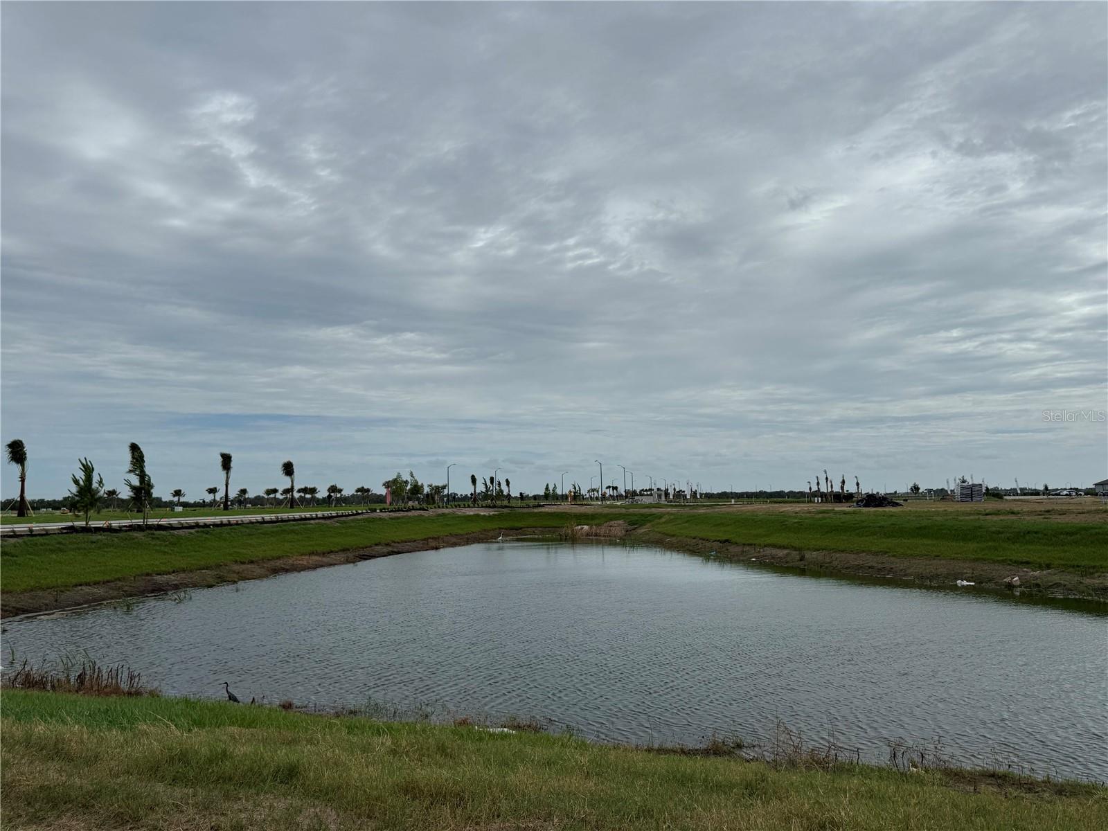 8725 CANARD CV, PALMETTO, FL, 34221