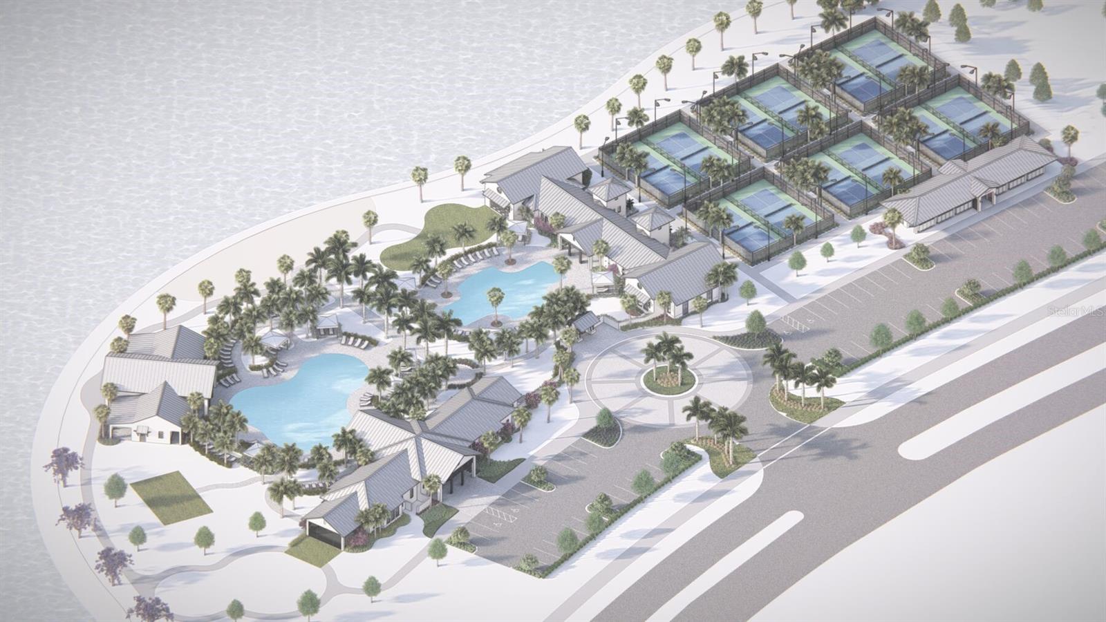 8725 CANARD CV, PALMETTO, FL, 34221