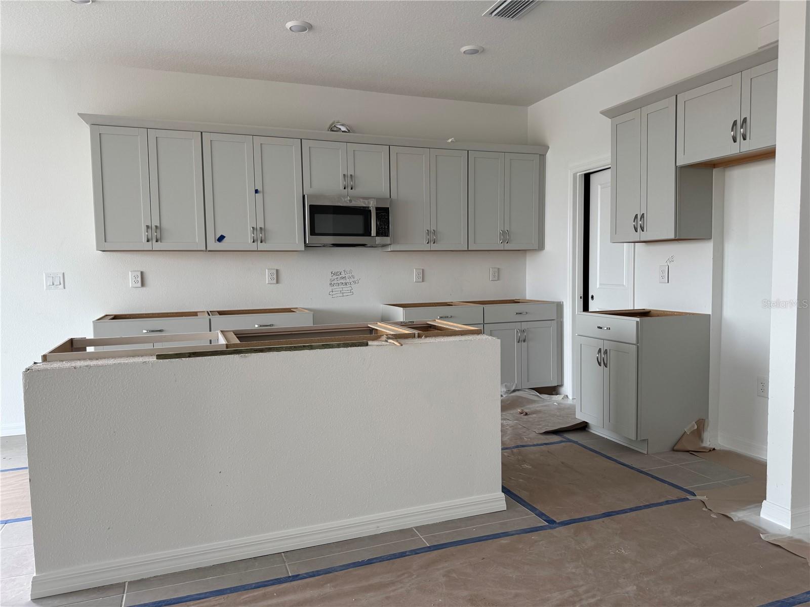 8725 CANARD CV, PALMETTO, FL, 34221