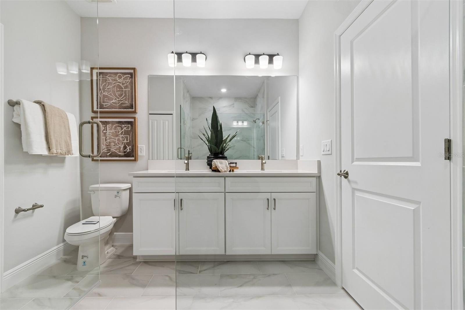 8725 CANARD CV, PALMETTO, FL, 34221