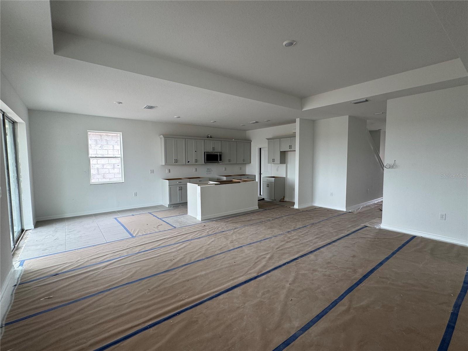8725 CANARD CV, PALMETTO, FL, 34221