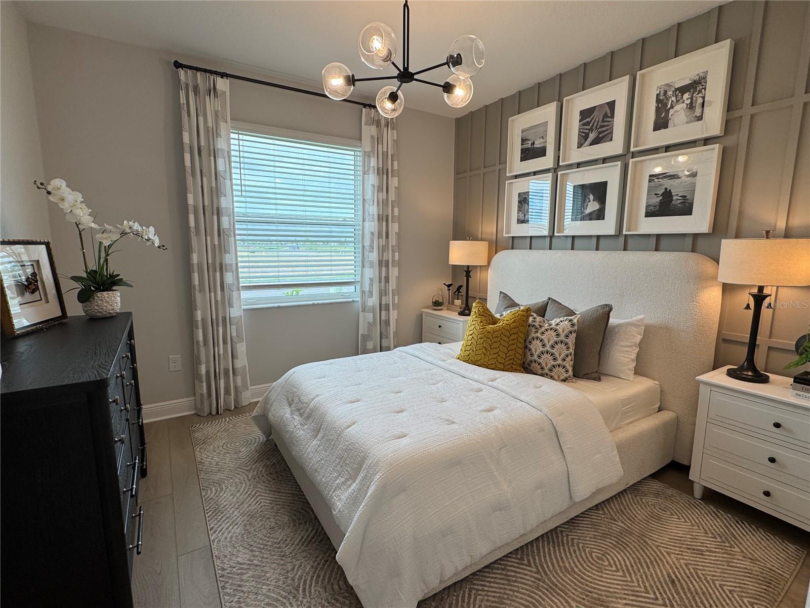 8725 CANARD CV, PALMETTO, FL, 34221