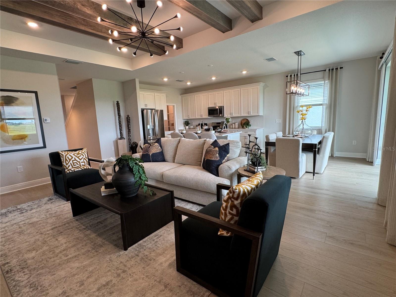 8725 CANARD CV, PALMETTO, FL, 34221