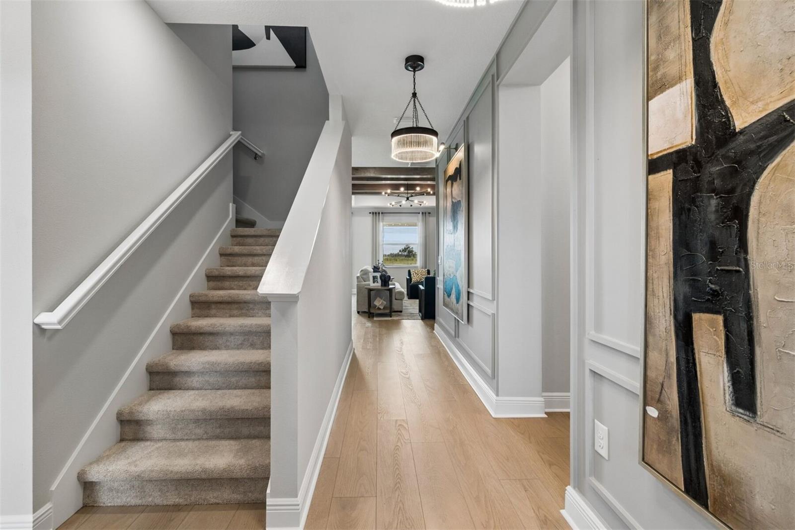 8725 CANARD CV, PALMETTO, FL, 34221