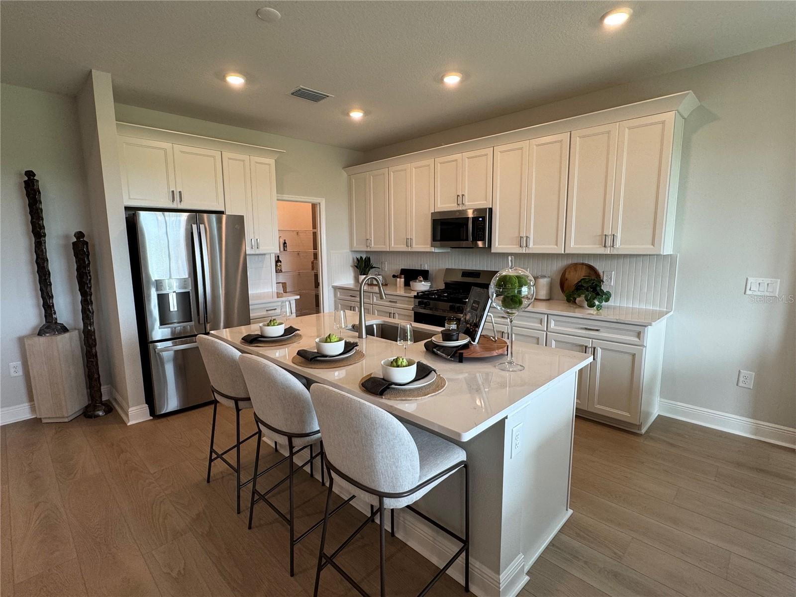 8725 CANARD CV, PALMETTO, FL, 34221