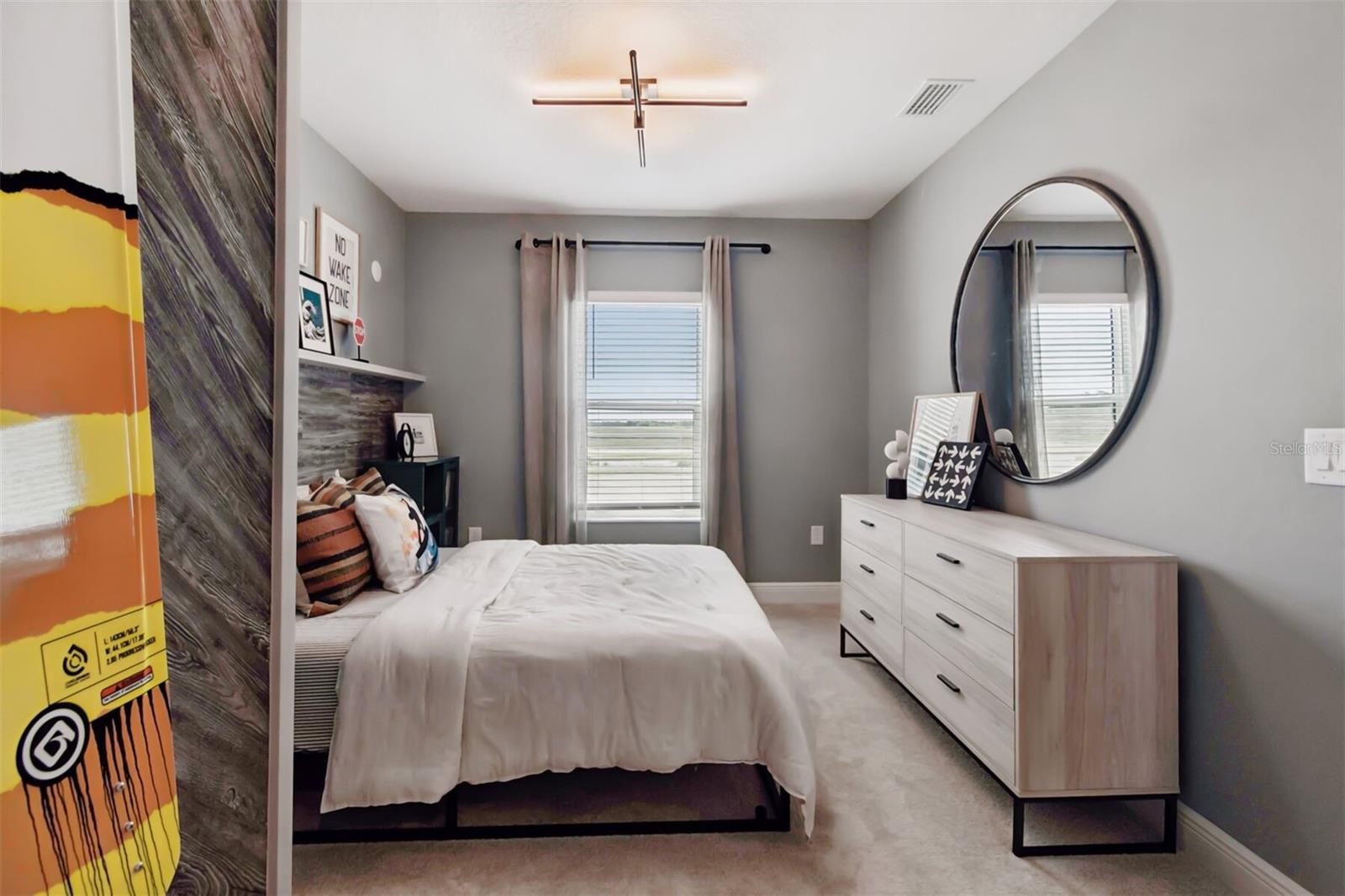 8725 CANARD CV, PALMETTO, FL, 34221