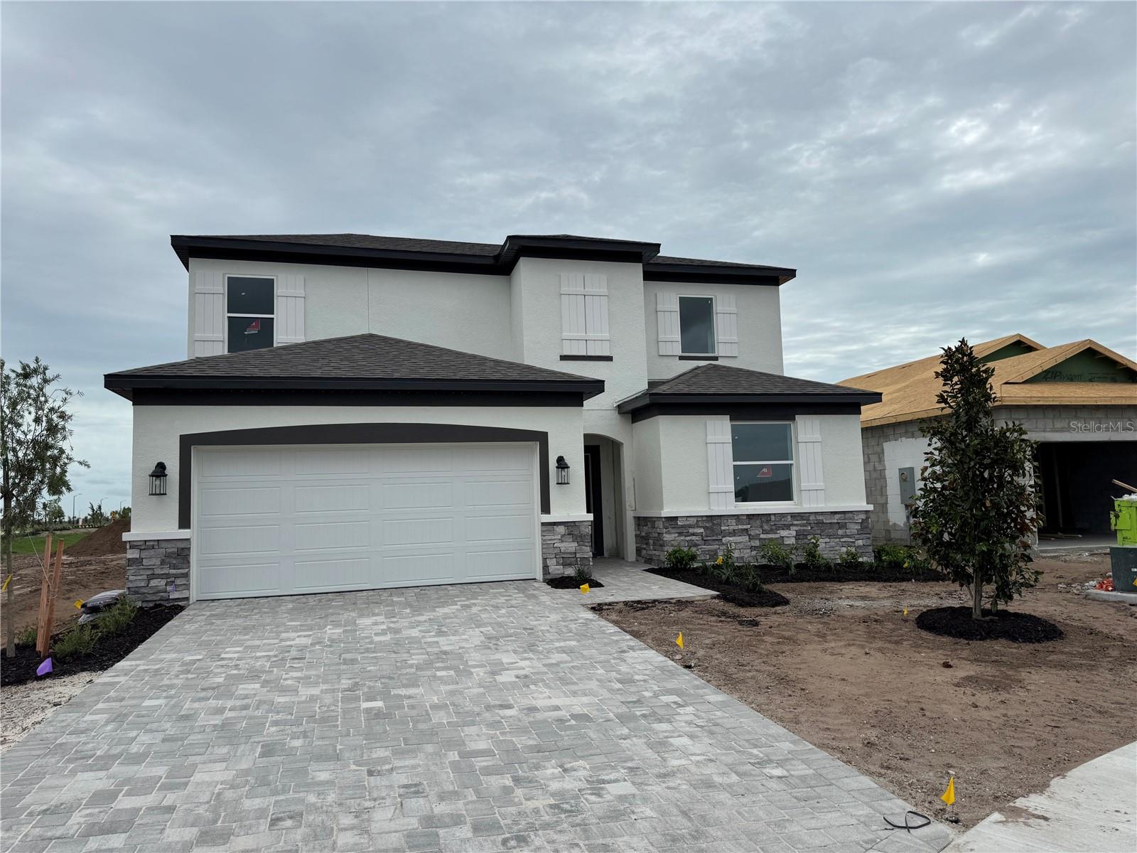 8725 CANARD CV, PALMETTO, FL, 34221