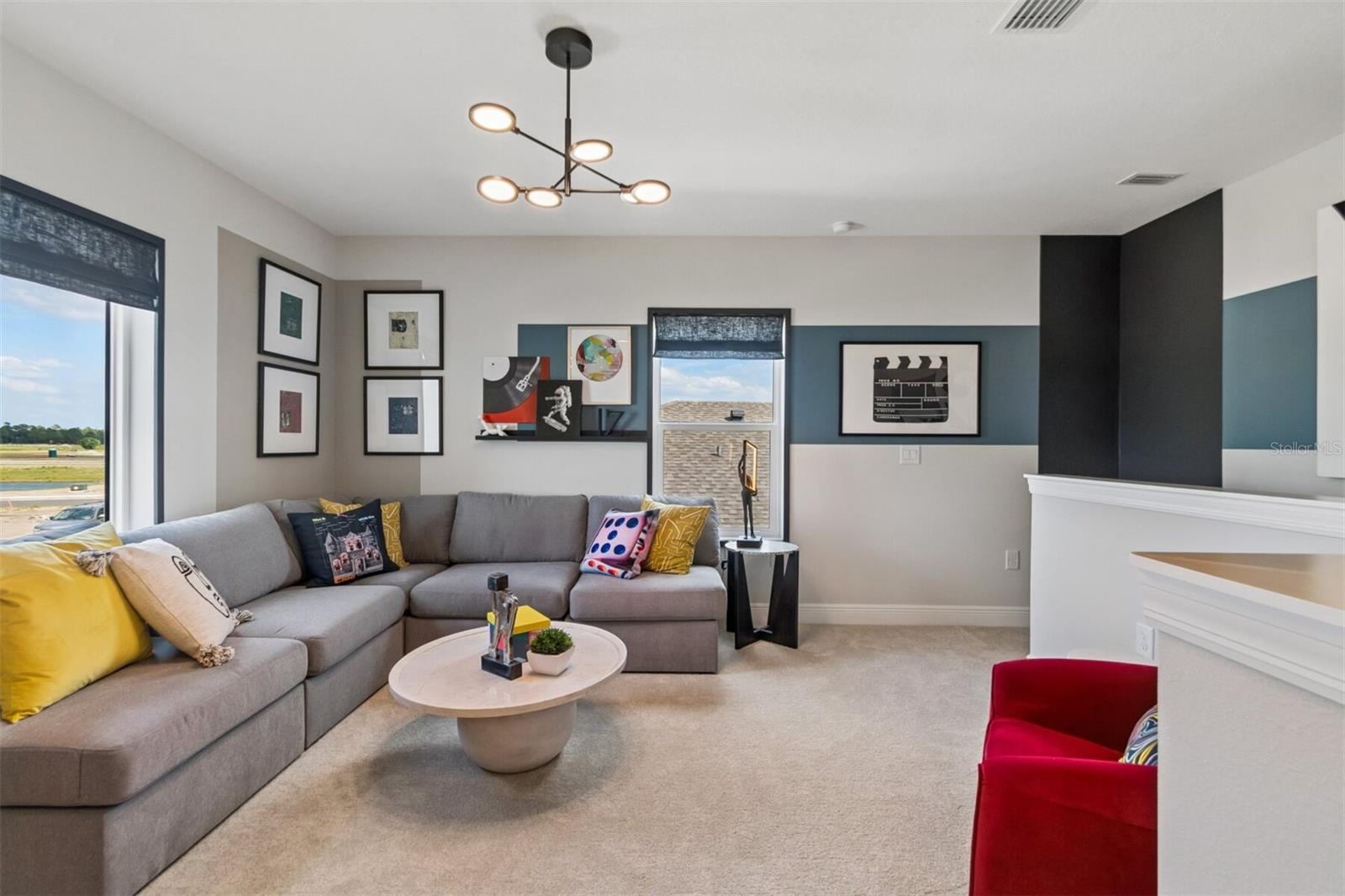 8725 CANARD CV, PALMETTO, FL, 34221