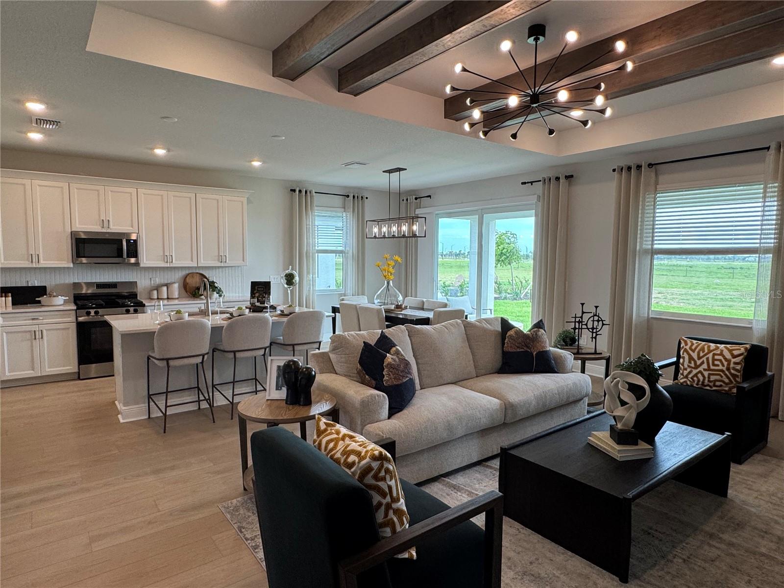 8725 CANARD CV, PALMETTO, FL, 34221
