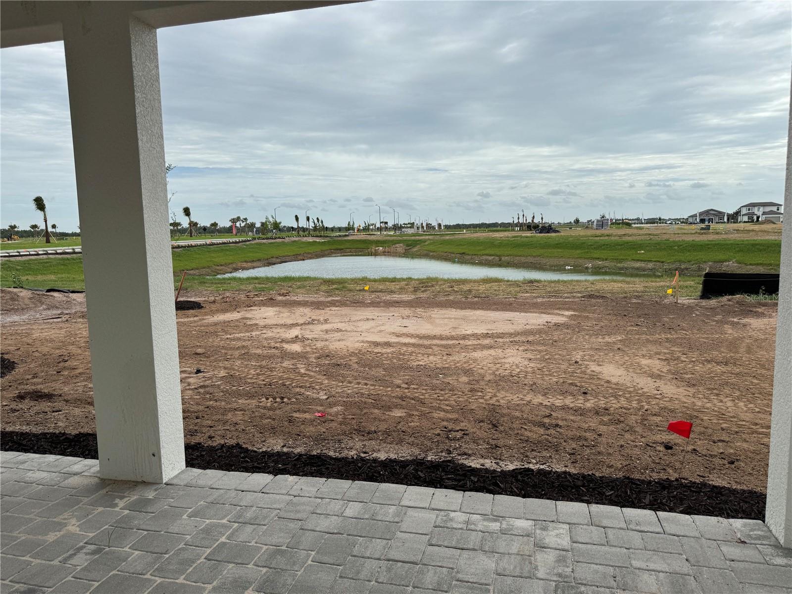 8725 CANARD CV, PALMETTO, FL, 34221