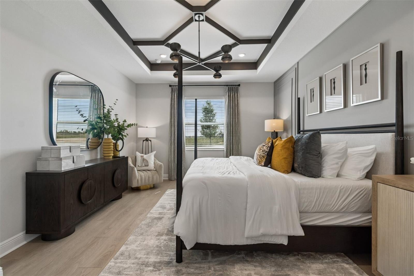 8725 CANARD CV, PALMETTO, FL, 34221