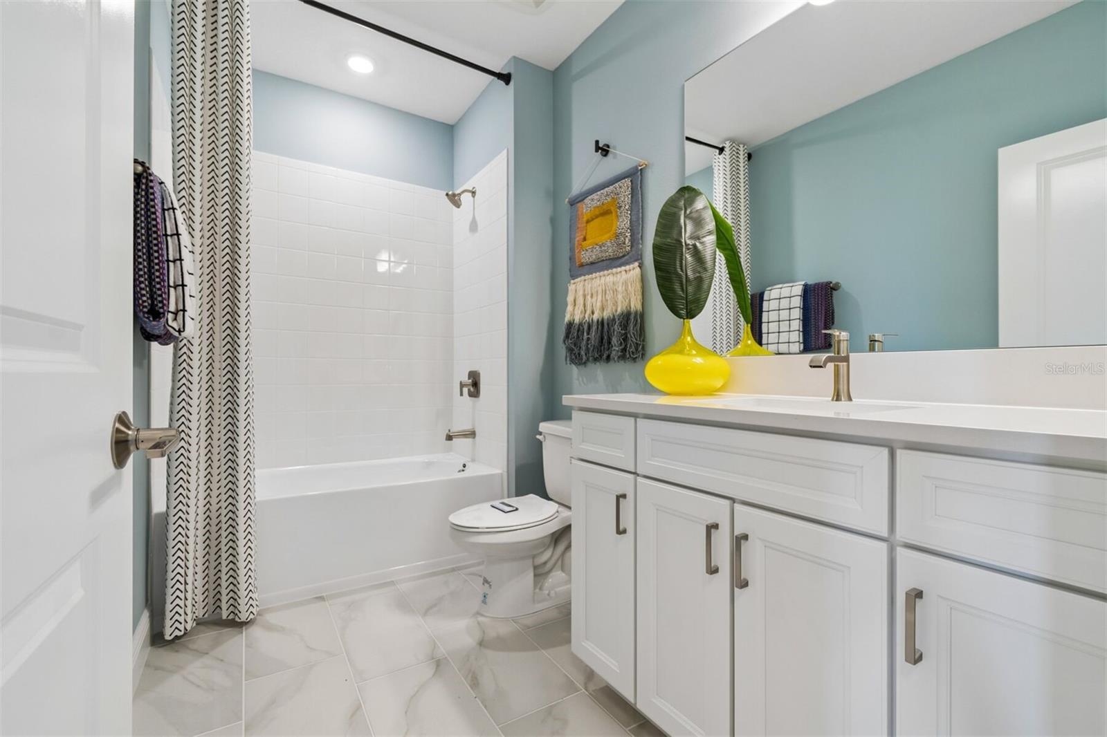 8725 CANARD CV, PALMETTO, FL, 34221
