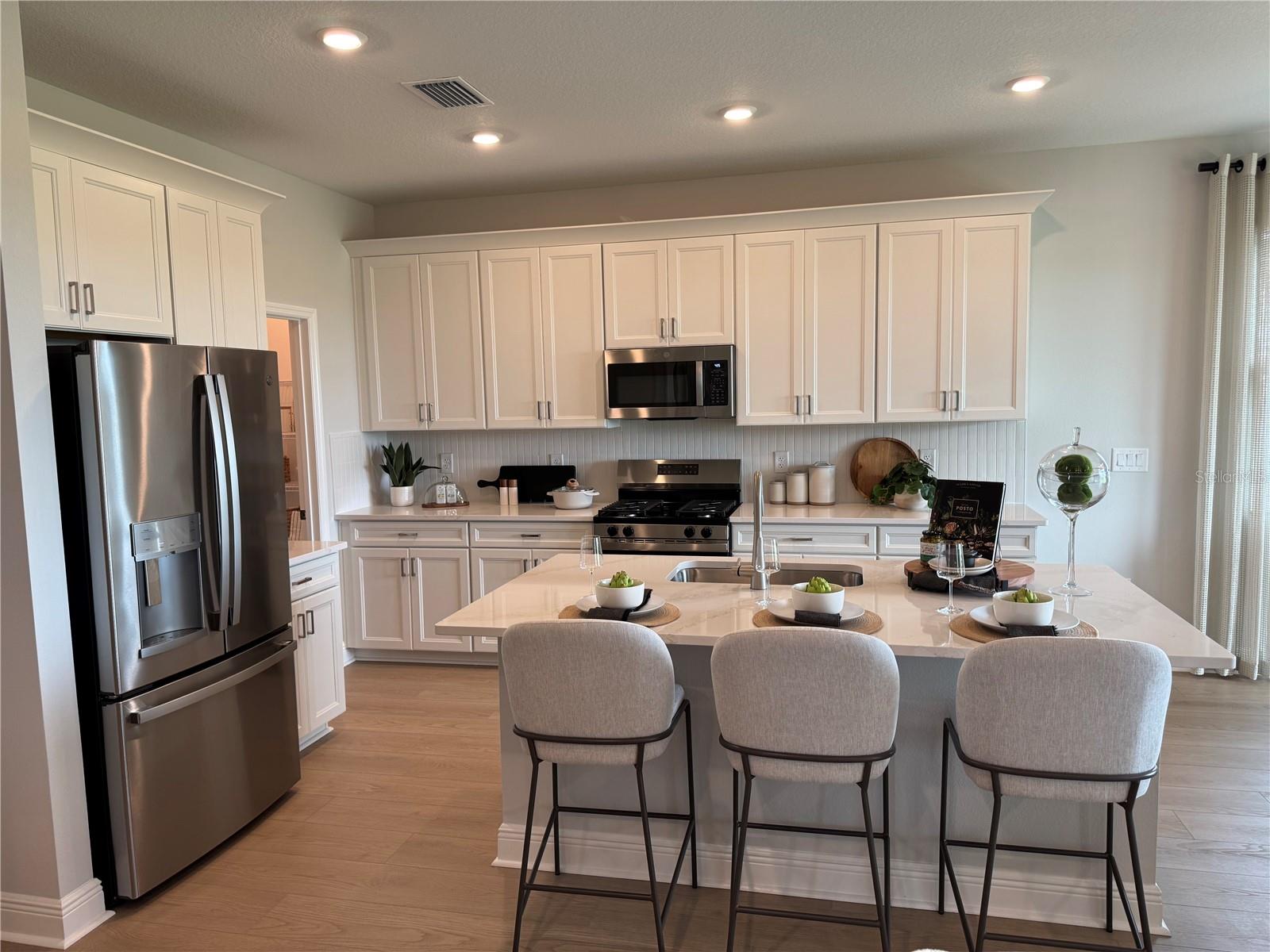 8725 CANARD CV, PALMETTO, FL, 34221