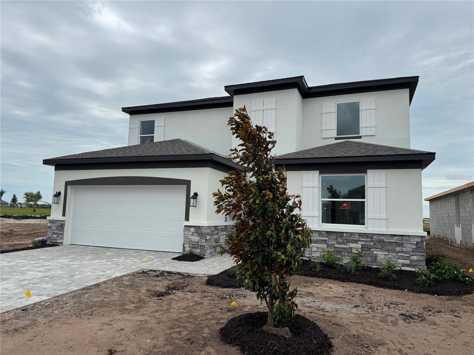 8725 CANARD CV, PALMETTO, FL, 34221