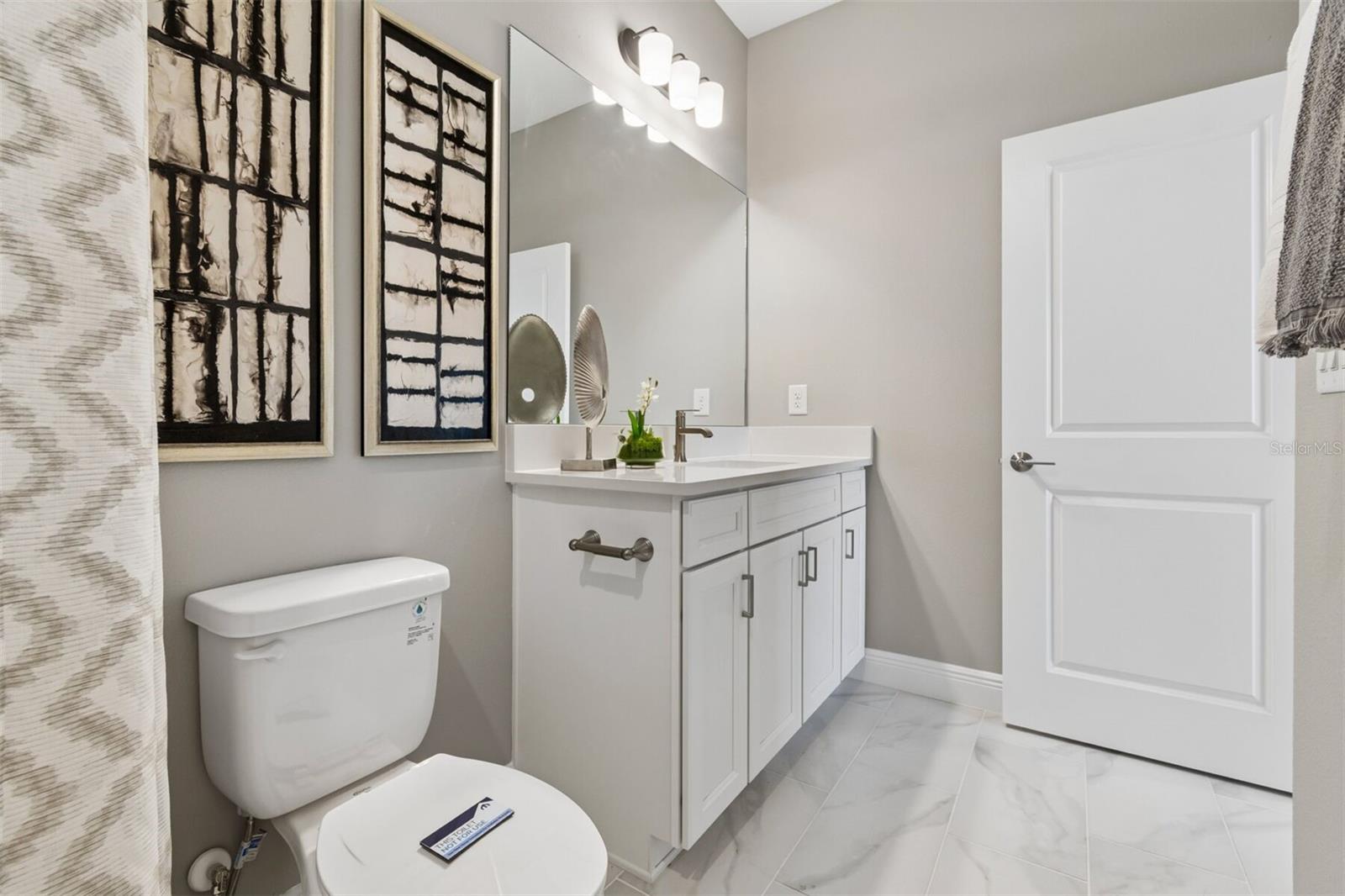 8725 CANARD CV, PALMETTO, FL, 34221