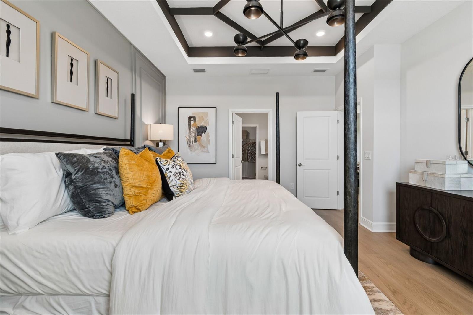 8725 CANARD CV, PALMETTO, FL, 34221