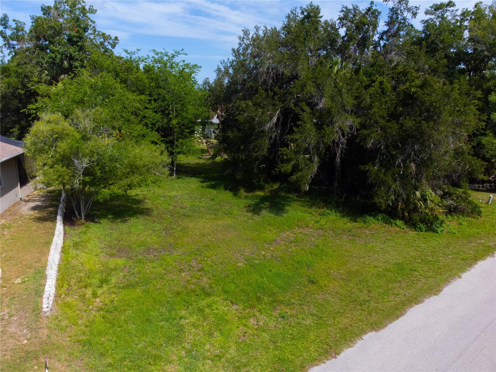 4648 S GATOR LOOP, HOMOSASSA, FL, 34448