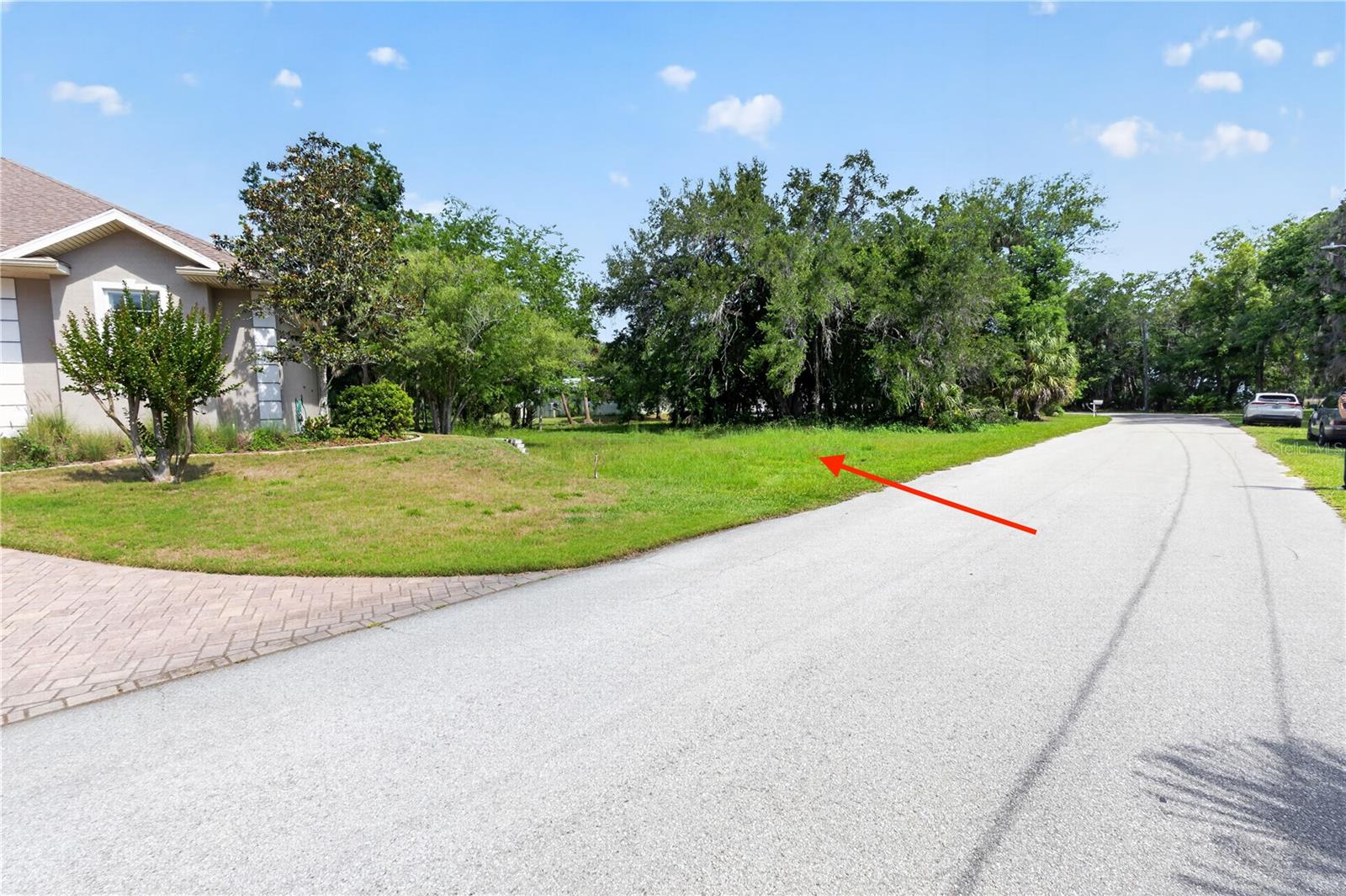 4648 S GATOR LOOP, HOMOSASSA, FL, 34448