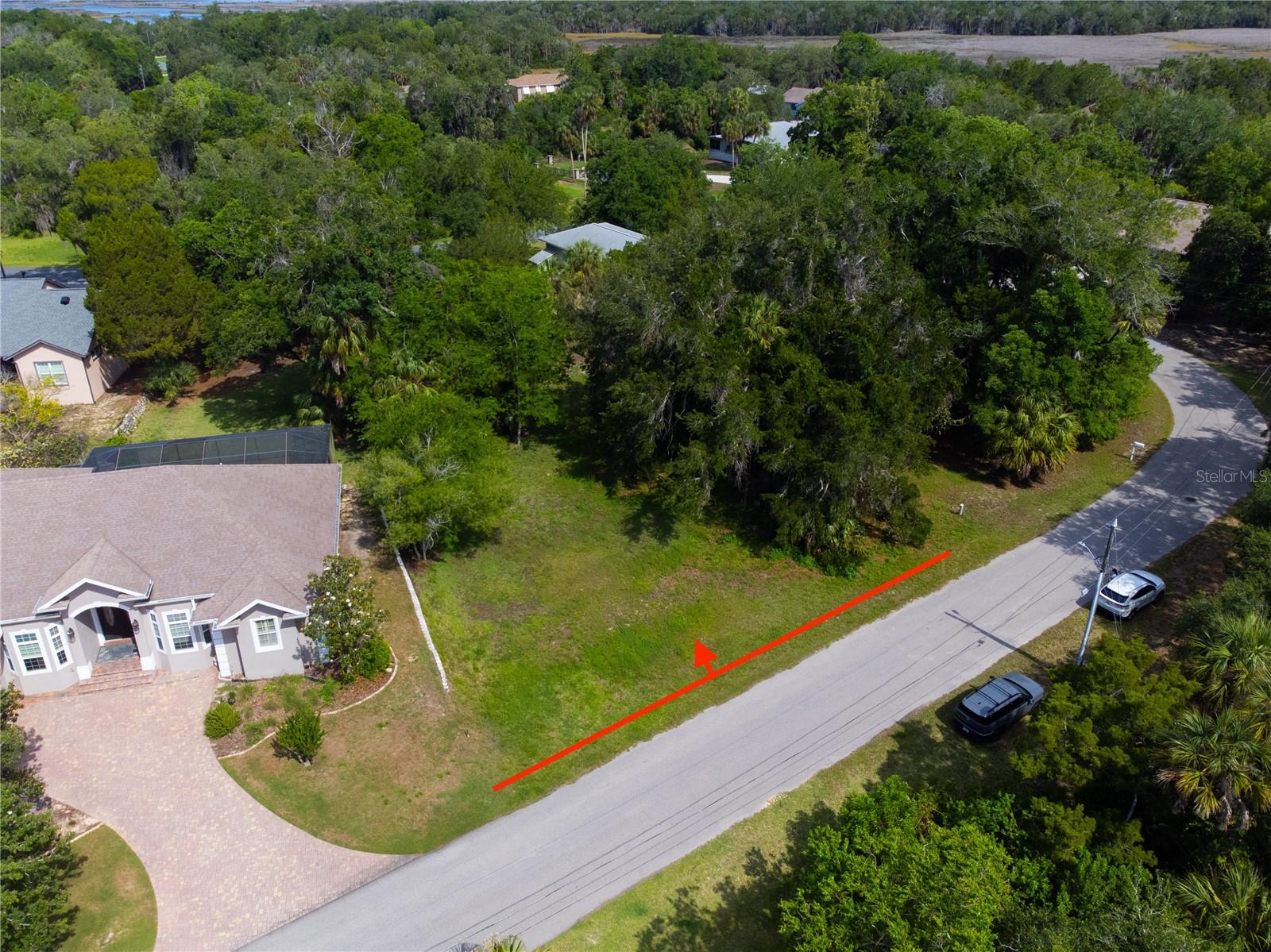 4648 S GATOR LOOP, HOMOSASSA, FL, 34448