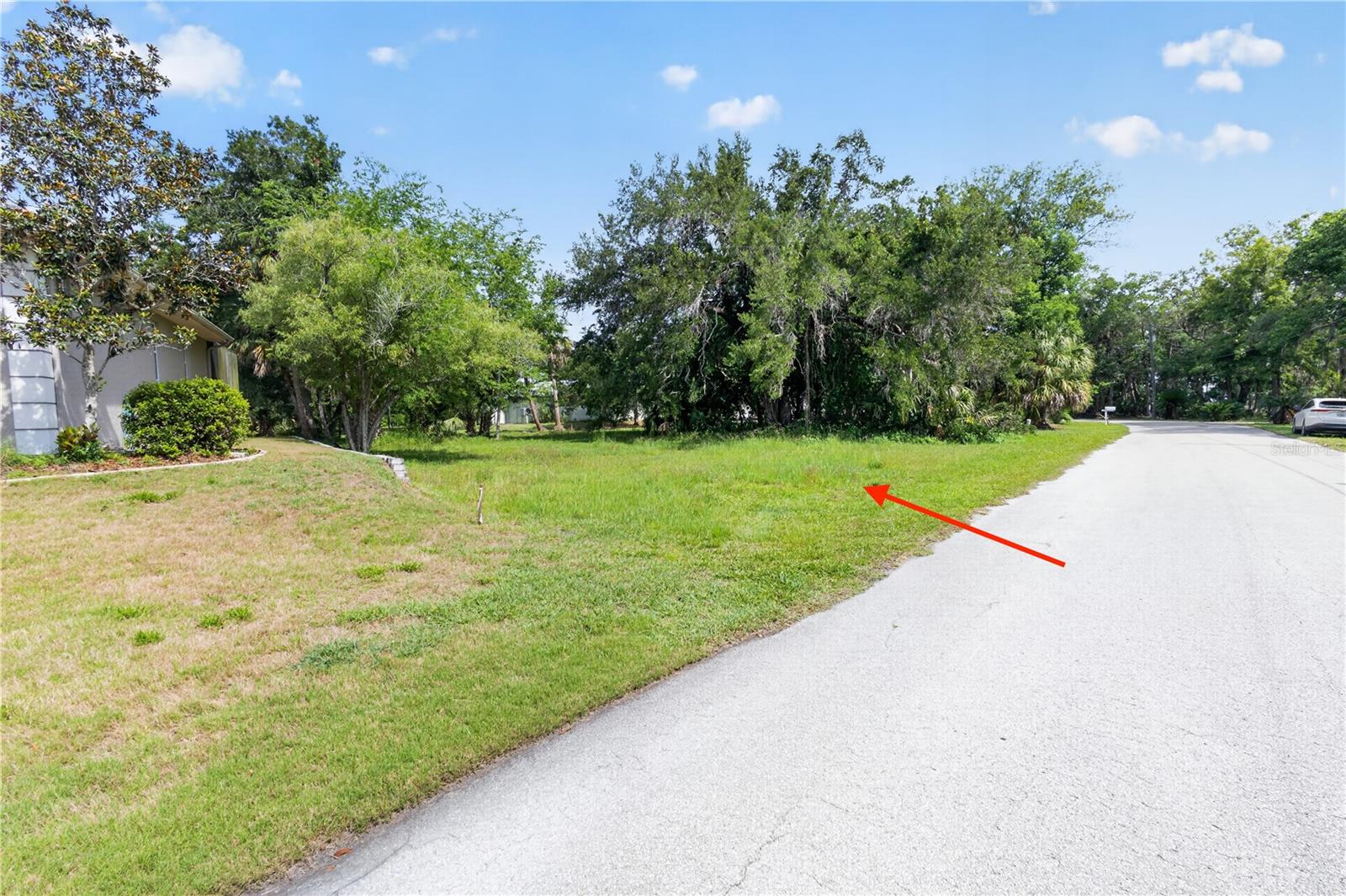 4648 S GATOR LOOP, HOMOSASSA, FL, 34448
