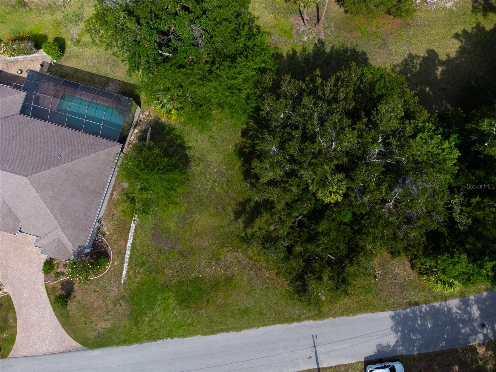4648 S GATOR LOOP, HOMOSASSA, FL, 34448