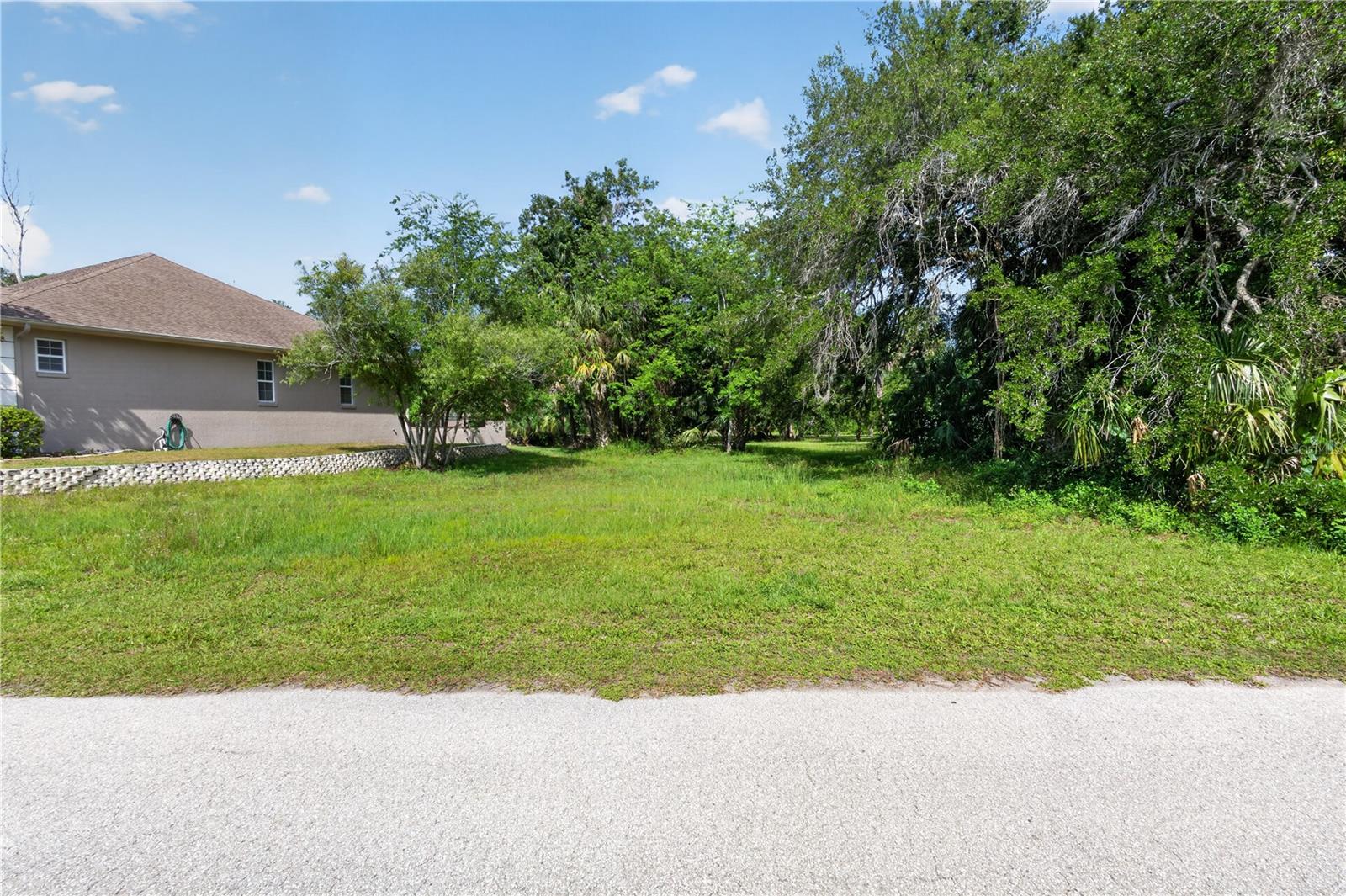 4648 S GATOR LOOP, HOMOSASSA, FL, 34448