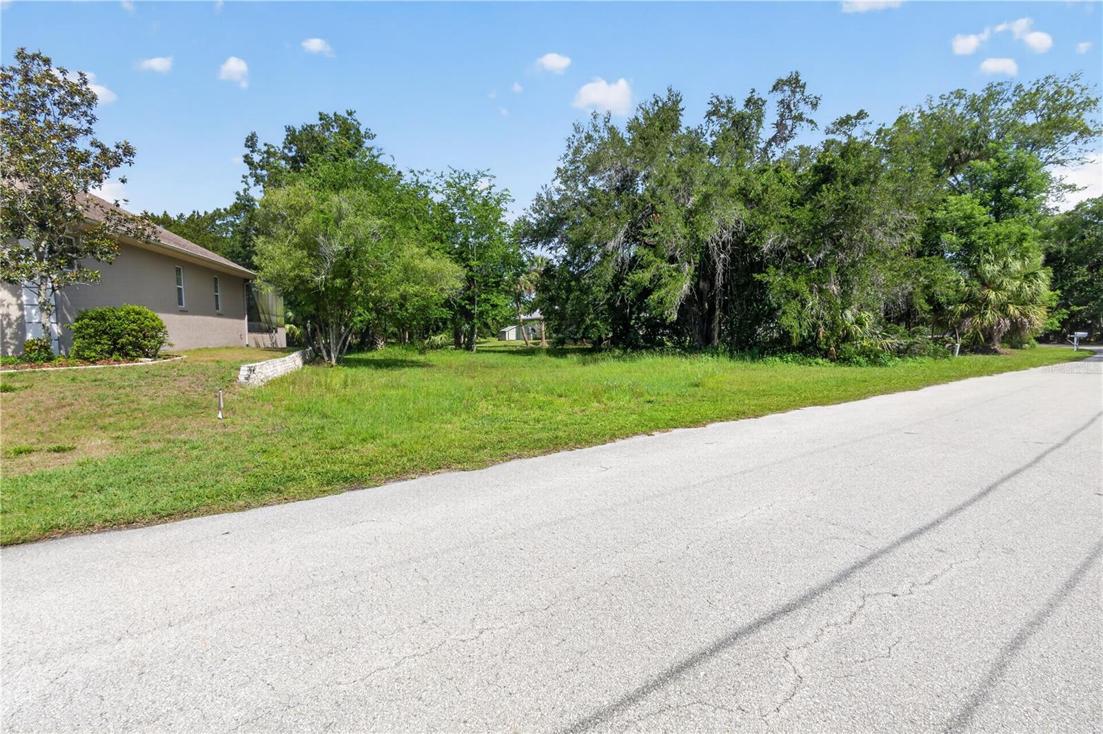 4648 S GATOR LOOP, HOMOSASSA, FL, 34448
