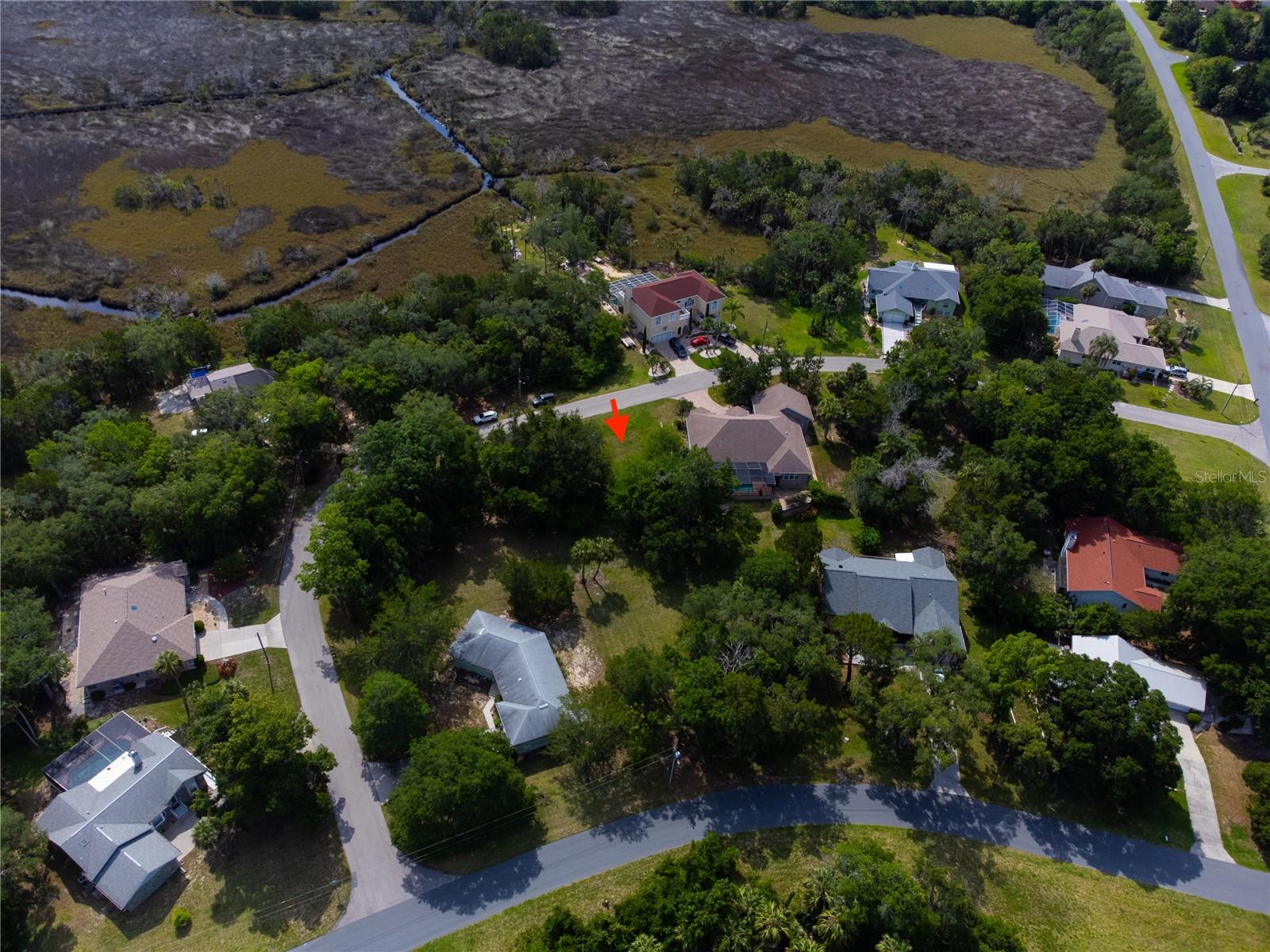 4648 S GATOR LOOP, HOMOSASSA, FL, 34448