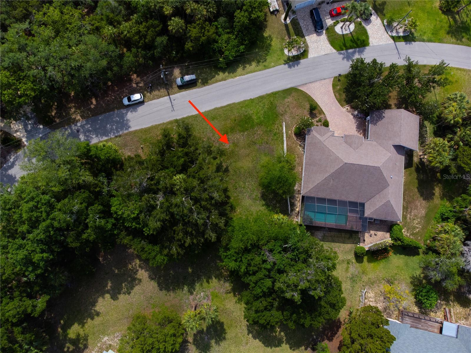 4648 S GATOR LOOP, HOMOSASSA, FL, 34448