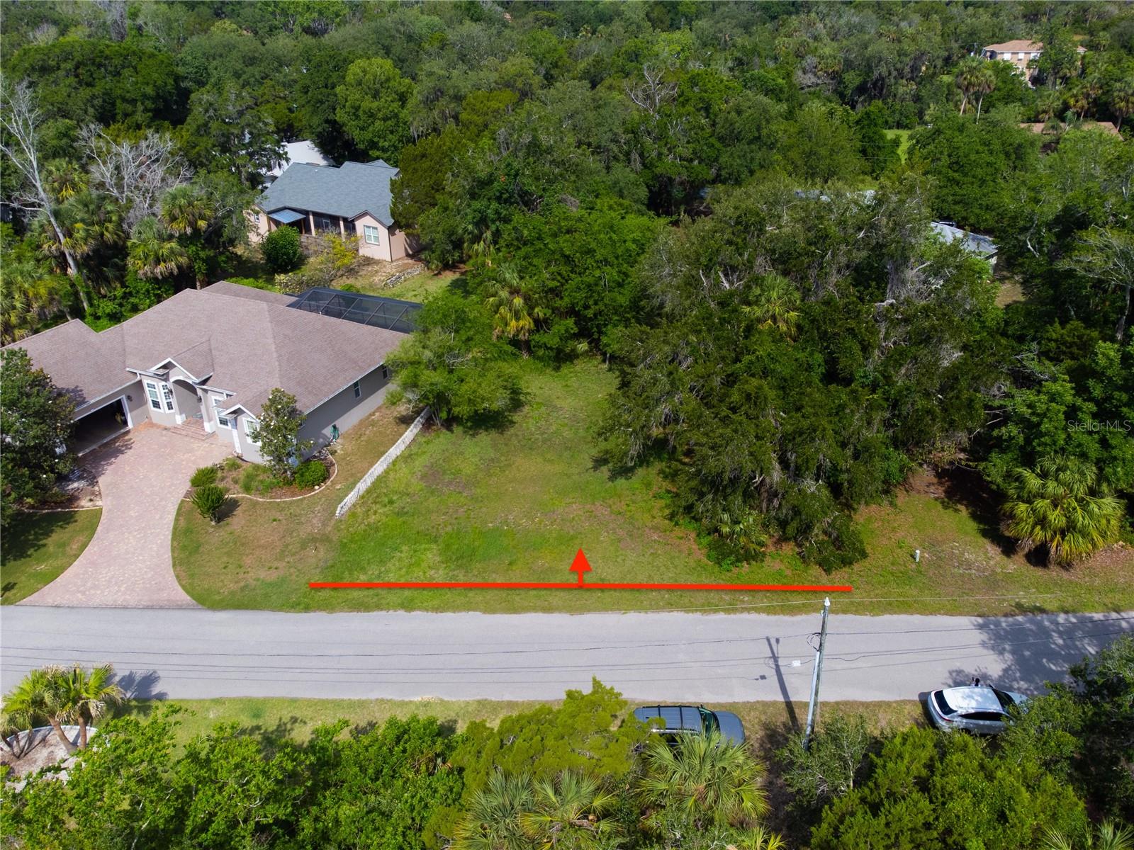 4648 S GATOR LOOP, HOMOSASSA, FL, 34448