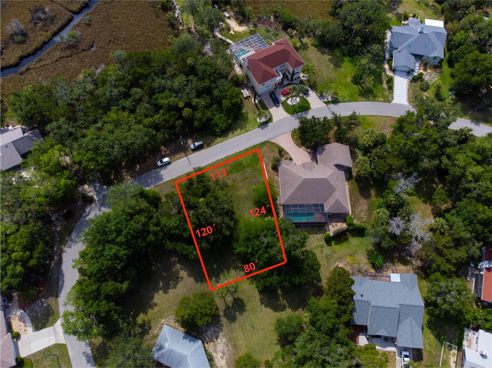 4648 S GATOR LOOP, HOMOSASSA, FL, 34448