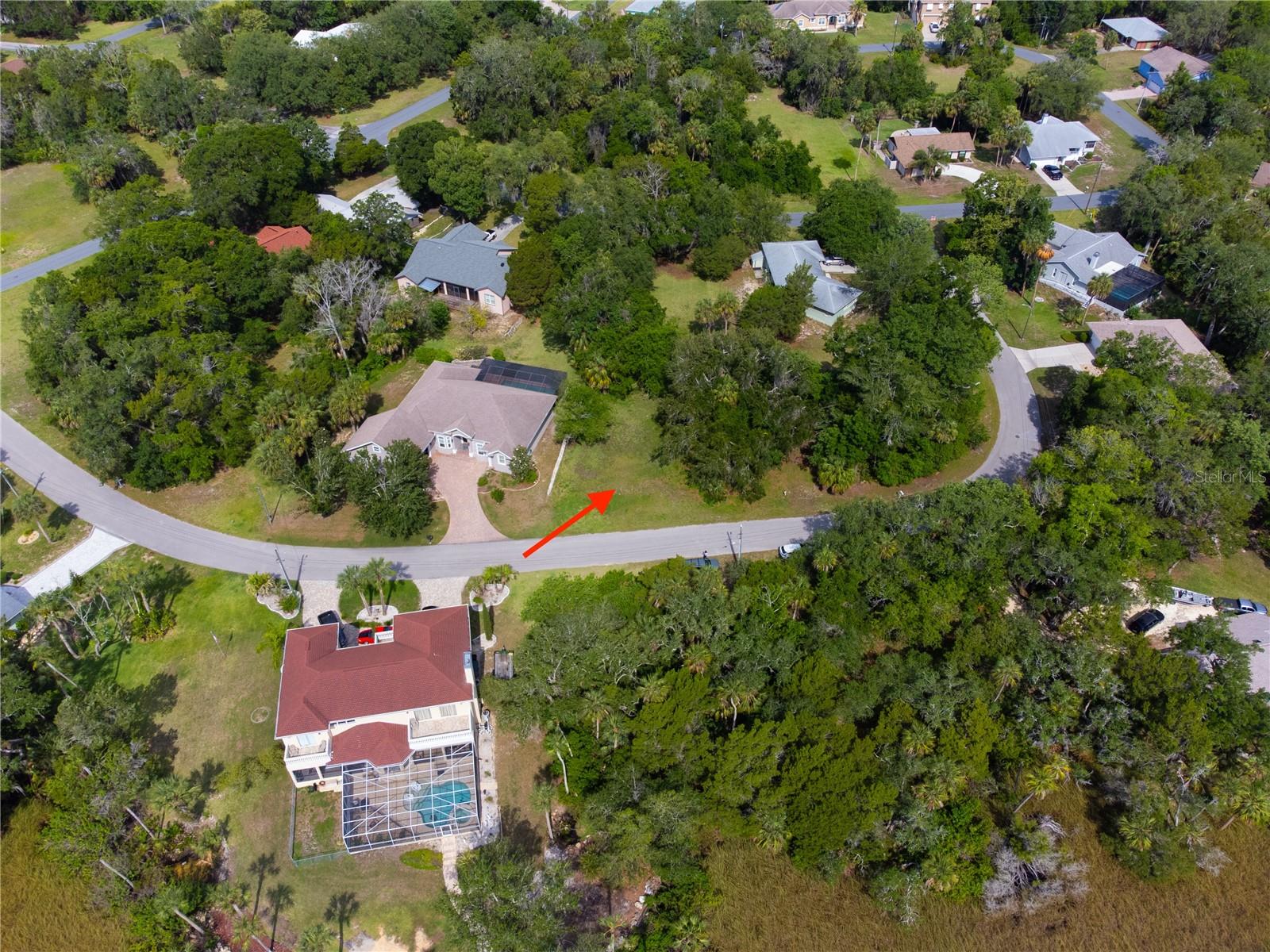 4648 S GATOR LOOP, HOMOSASSA, FL, 34448