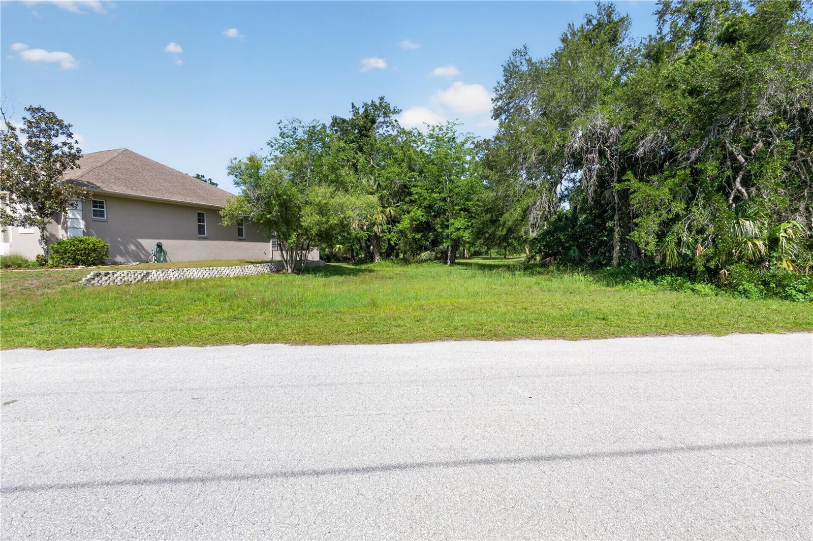 4648 S GATOR LOOP, HOMOSASSA, FL, 34448