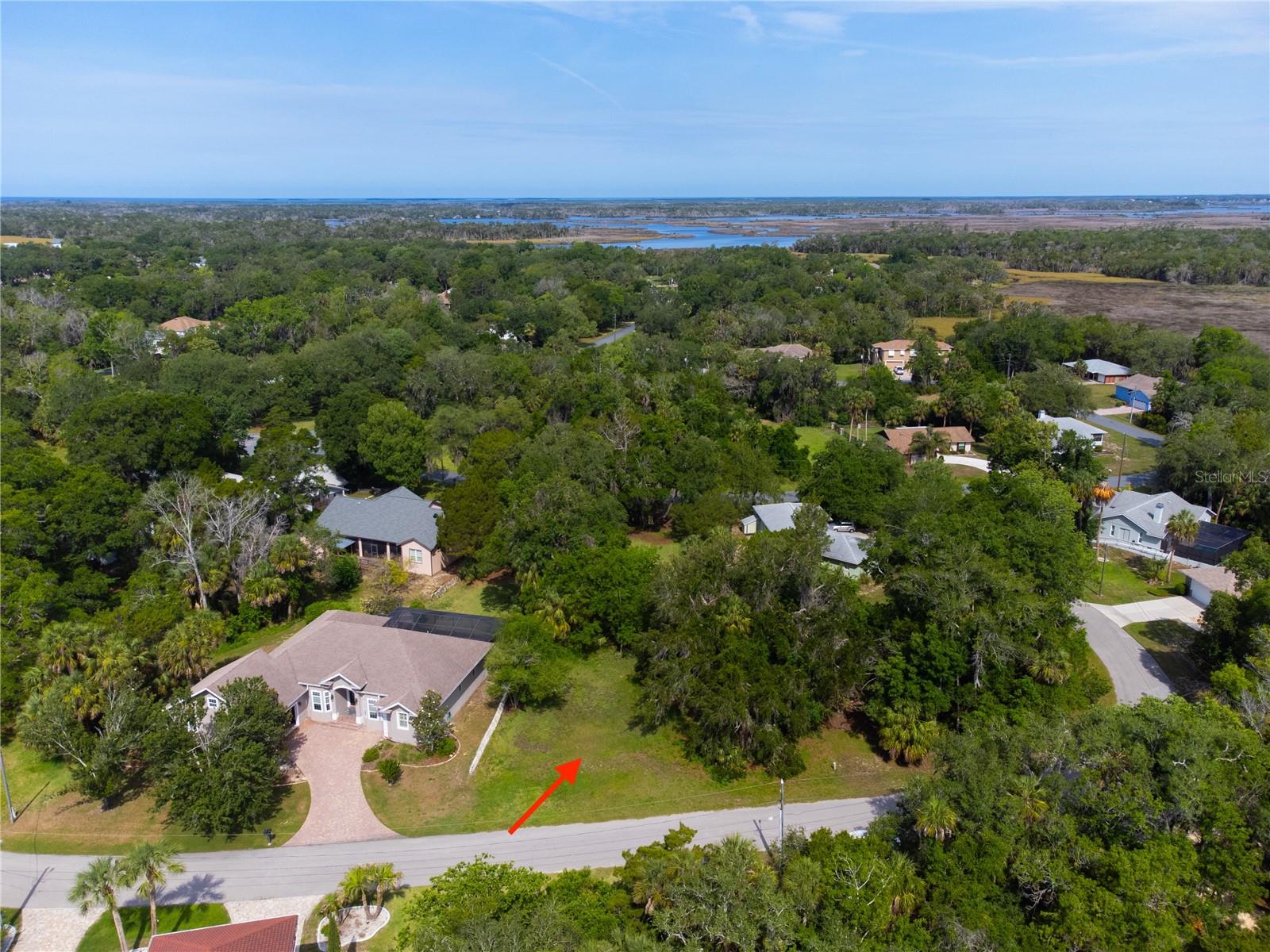 4648 S GATOR LOOP, HOMOSASSA, FL, 34448