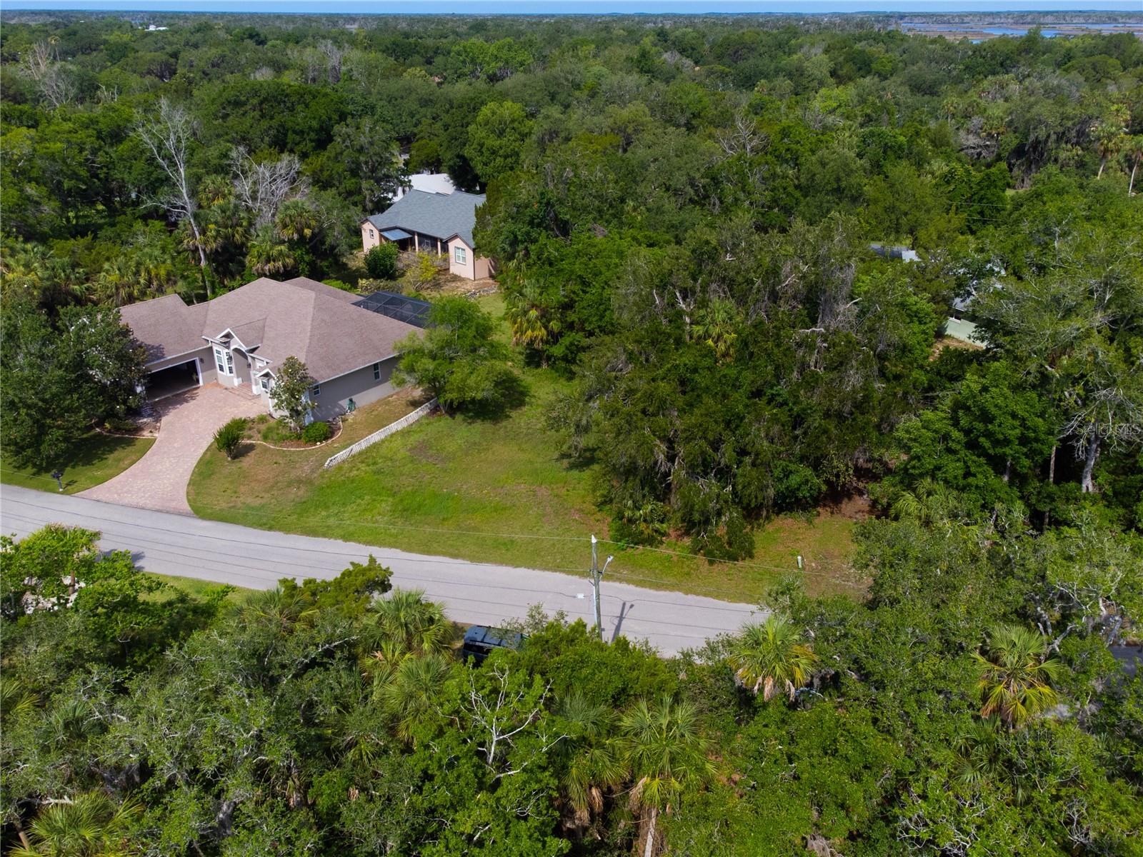 4648 S GATOR LOOP, HOMOSASSA, FL, 34448