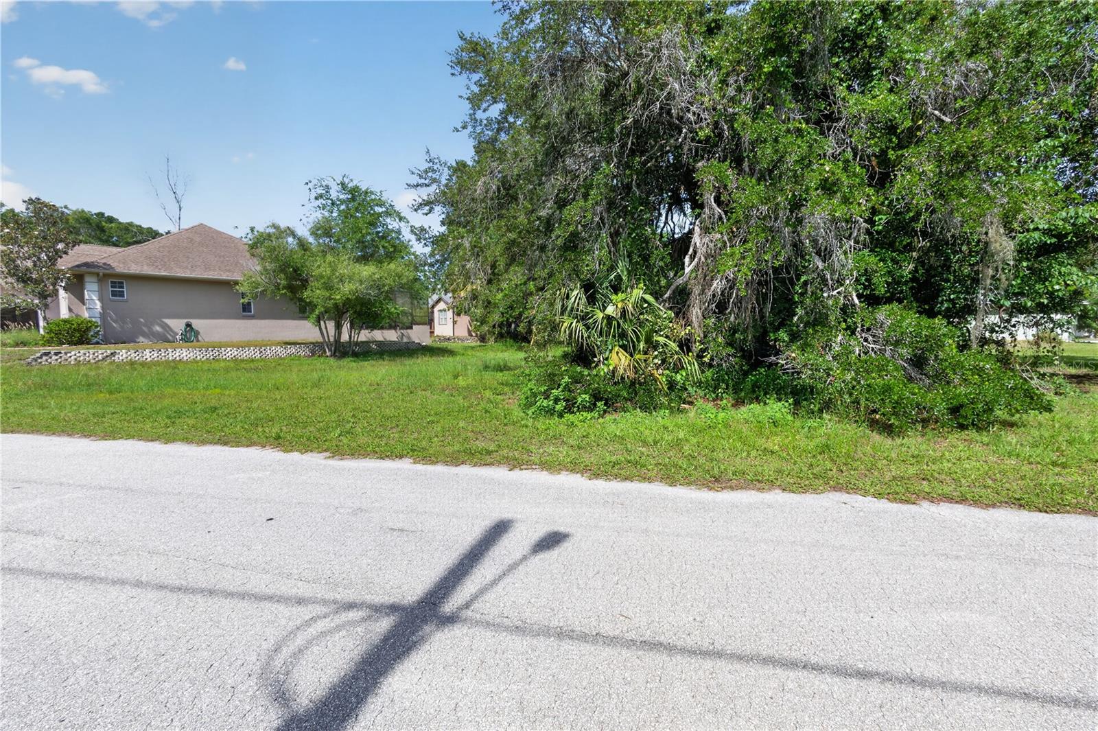 4648 S GATOR LOOP, HOMOSASSA, FL, 34448