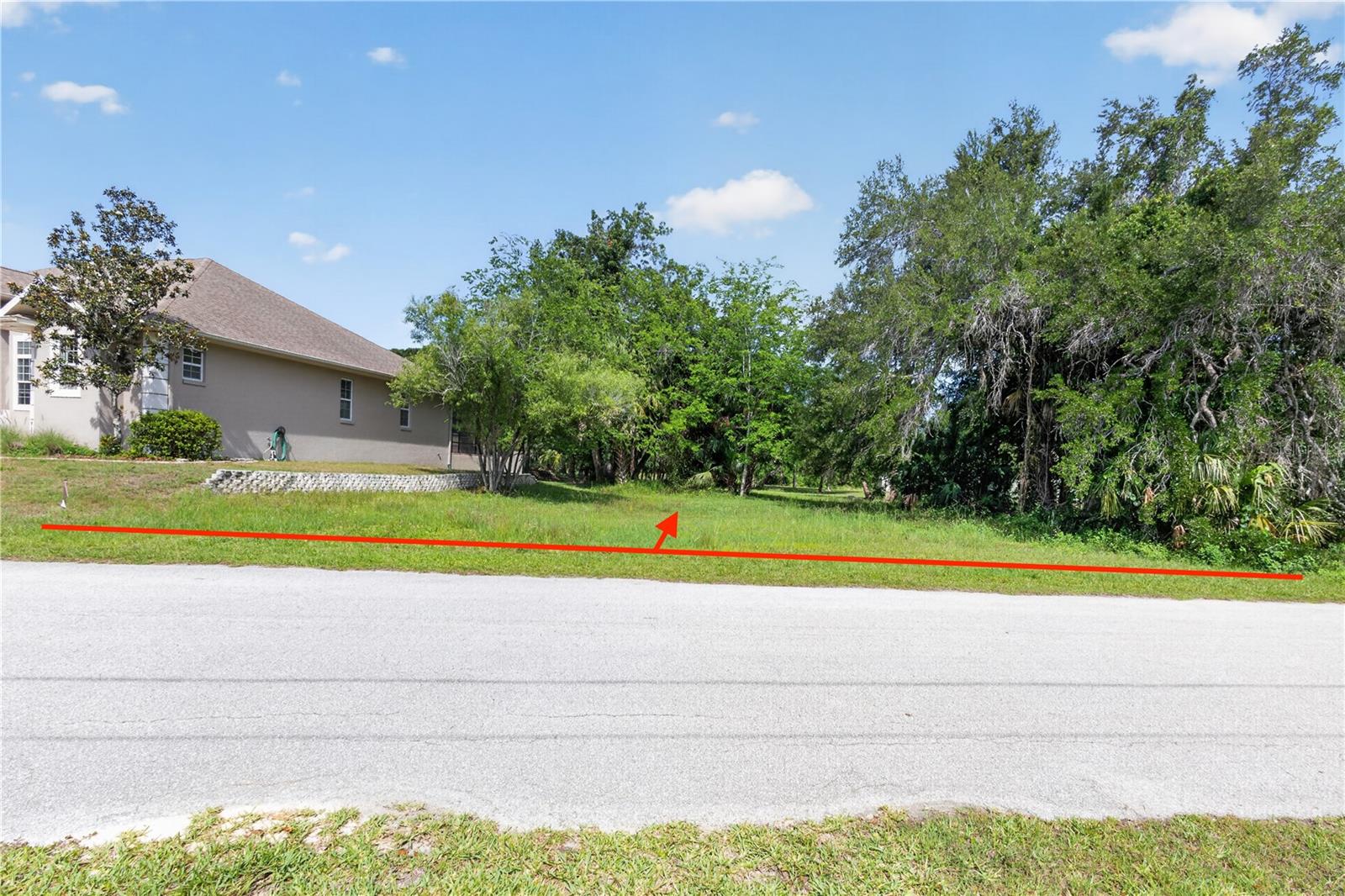 4648 S GATOR LOOP, HOMOSASSA, FL, 34448