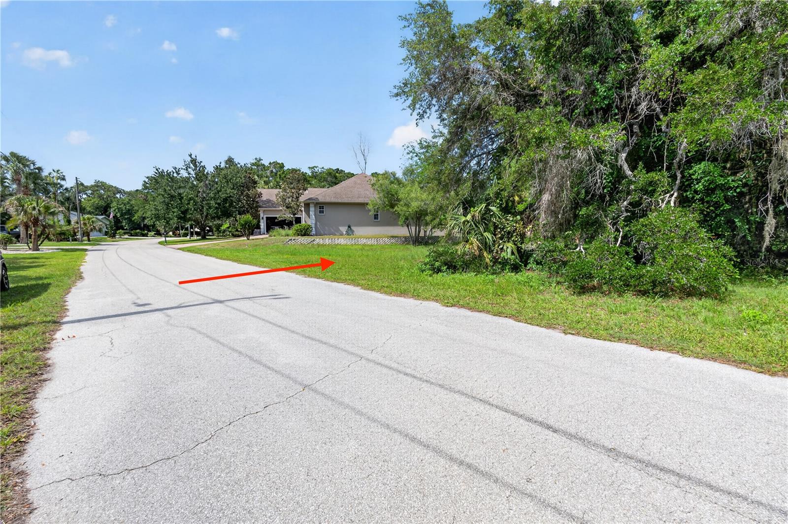 4648 S GATOR LOOP, HOMOSASSA, FL, 34448