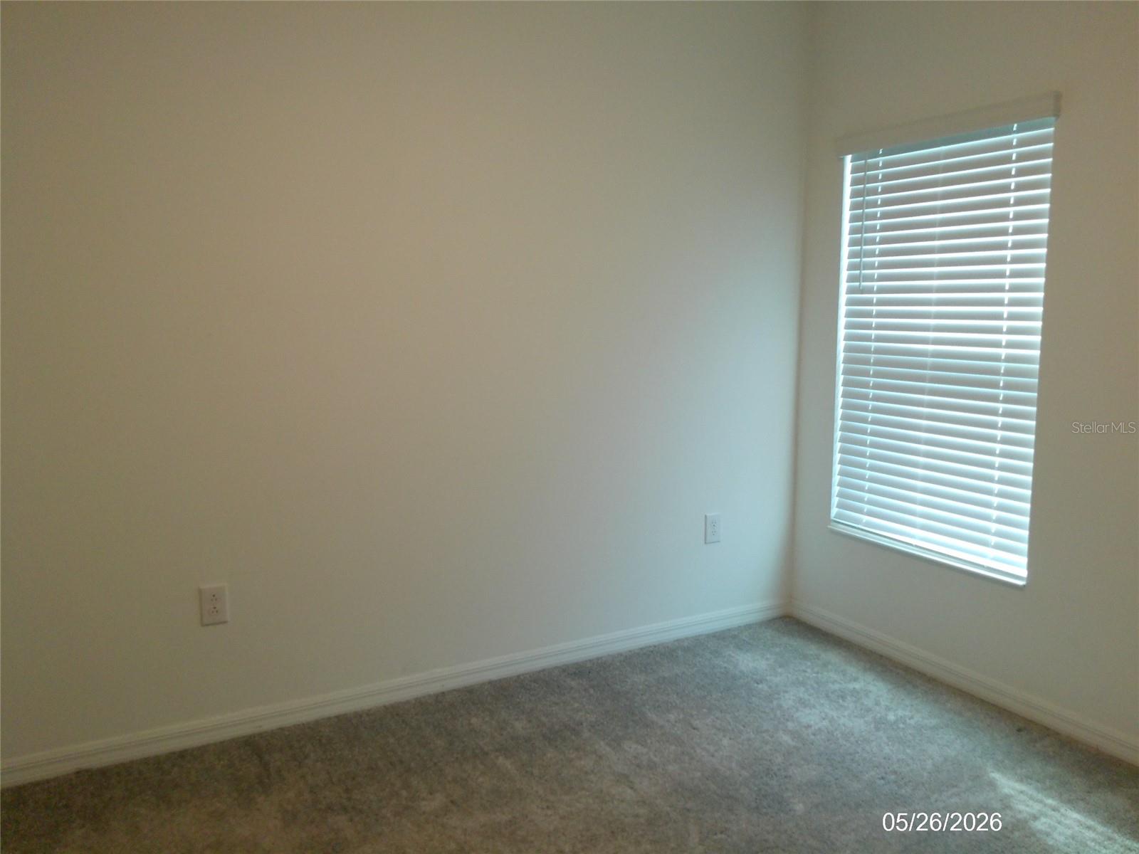 437 SINGING SANDS CIR, LAKE WALES, FL, 33859