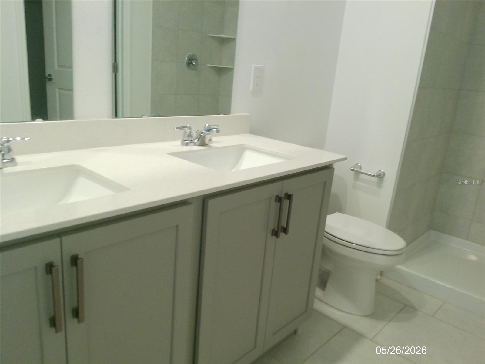 437 SINGING SANDS CIR, LAKE WALES, FL, 33859