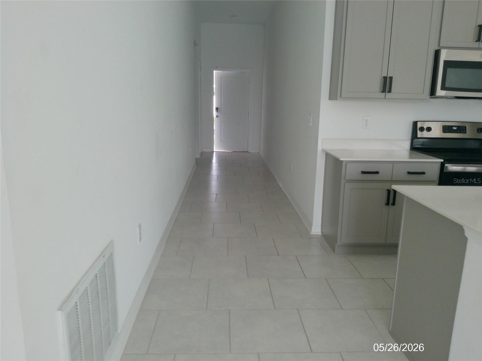 437 SINGING SANDS CIR, LAKE WALES, FL, 33859