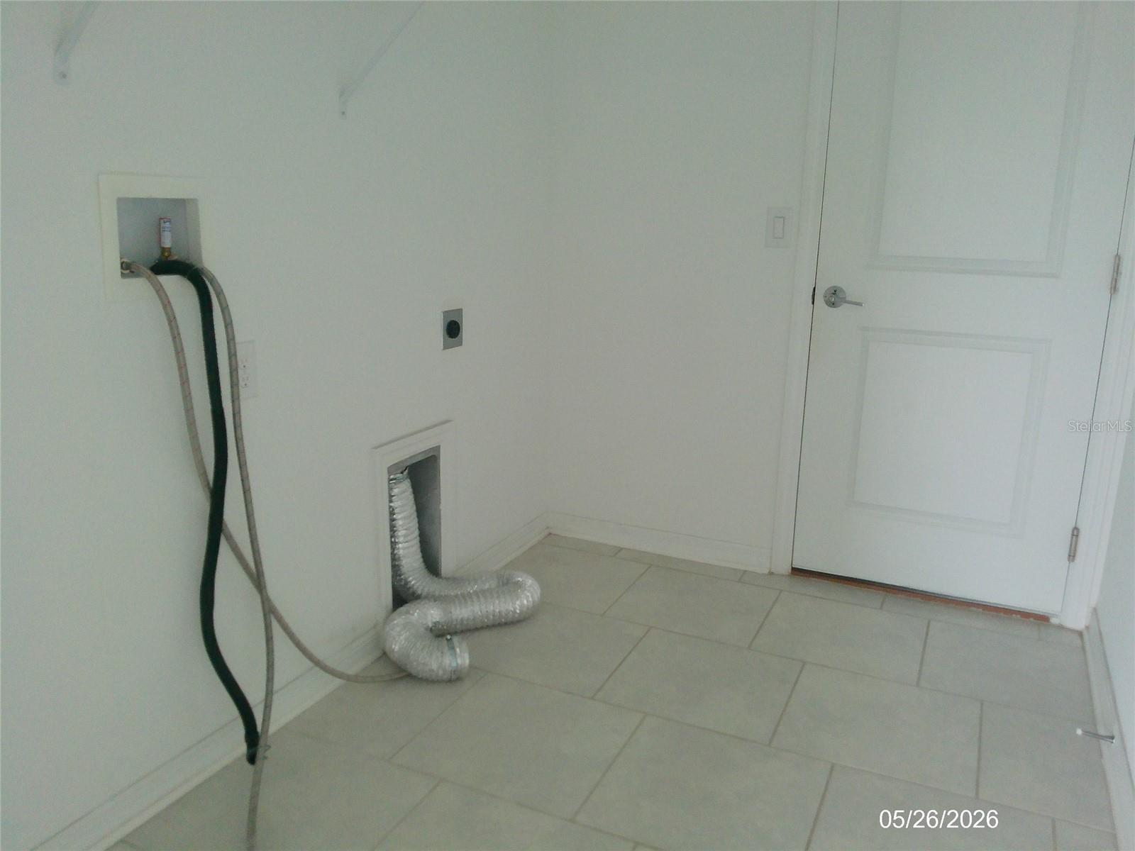 437 SINGING SANDS CIR, LAKE WALES, FL, 33859