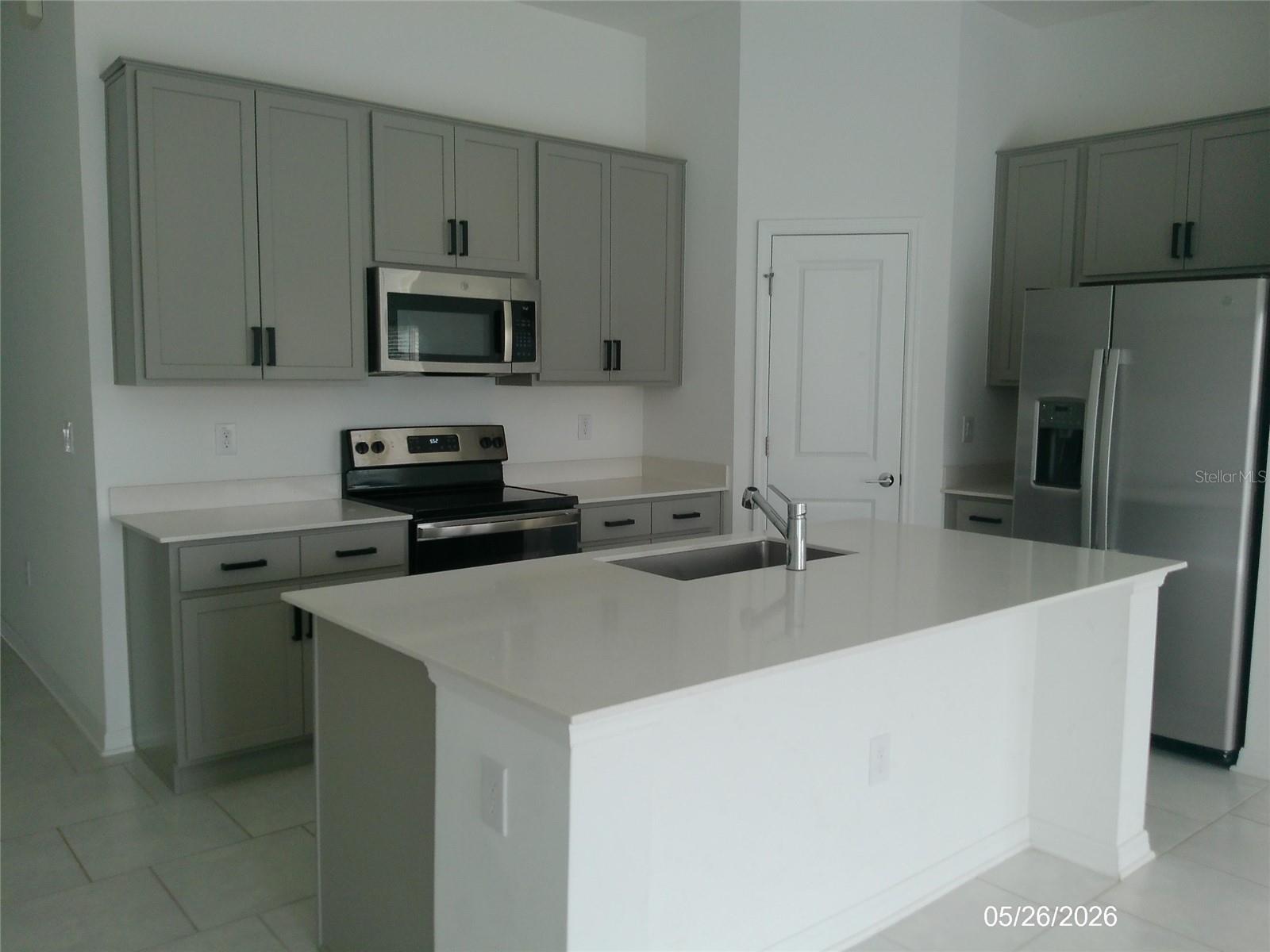 437 SINGING SANDS CIR, LAKE WALES, FL, 33859
