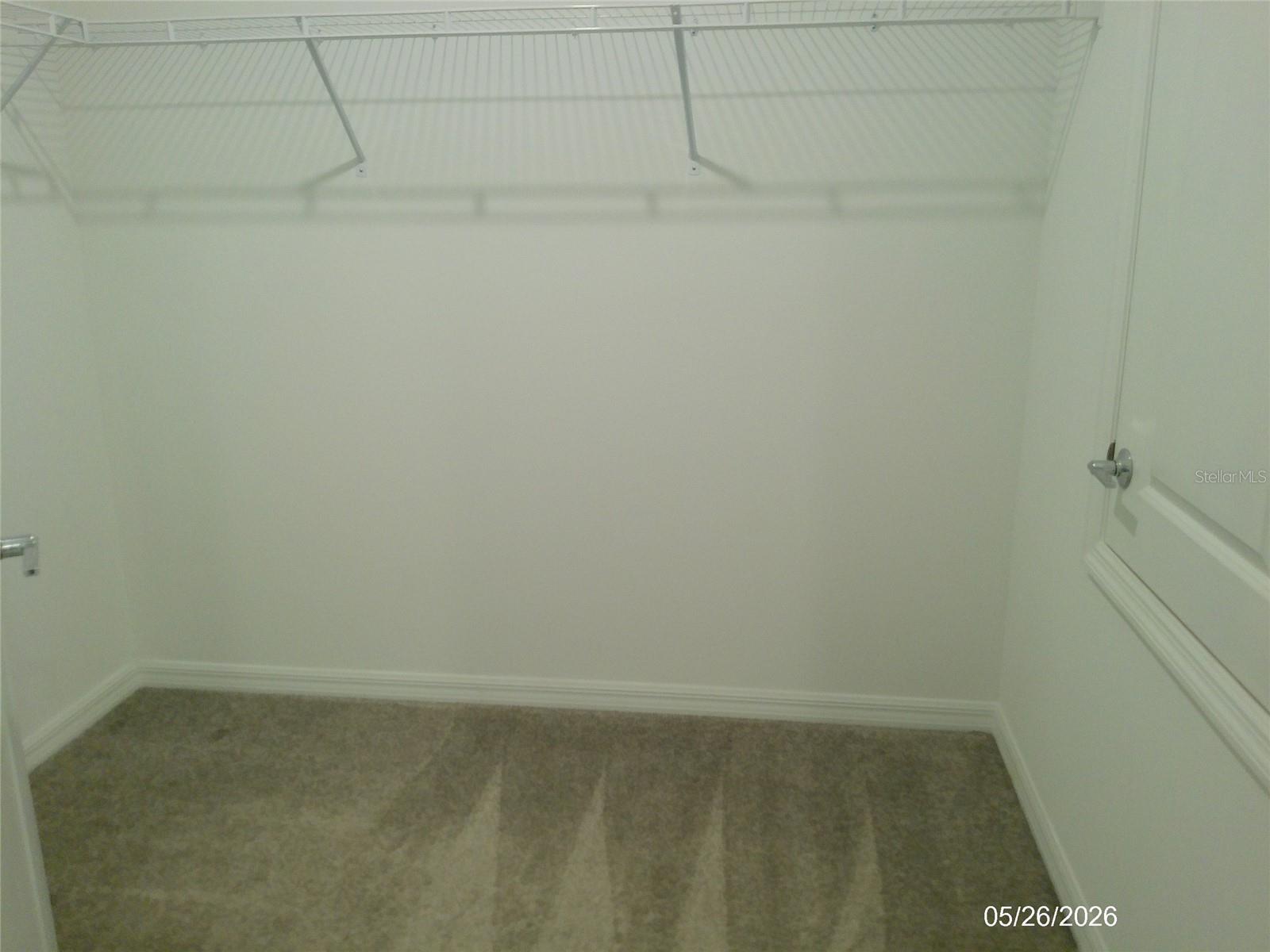 437 SINGING SANDS CIR, LAKE WALES, FL, 33859