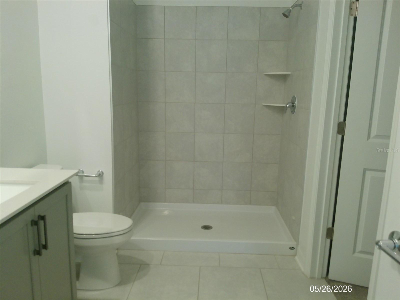 437 SINGING SANDS CIR, LAKE WALES, FL, 33859