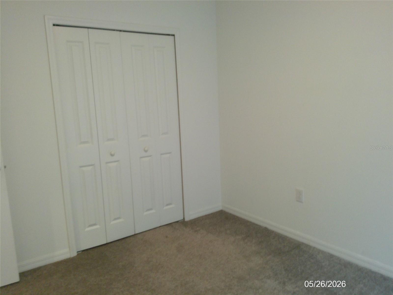 437 SINGING SANDS CIR, LAKE WALES, FL, 33859